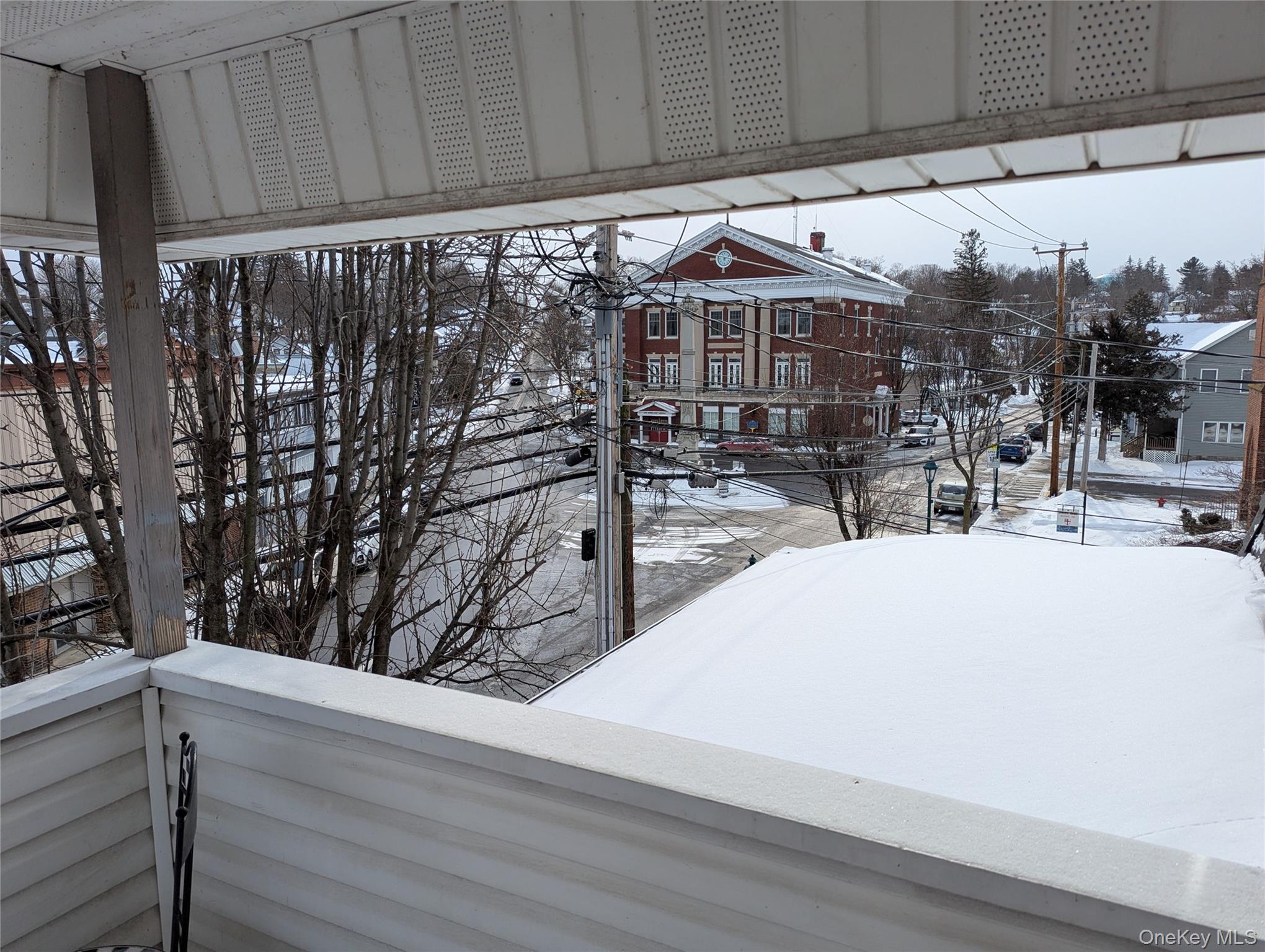 #8 photo, 11 Walnut Street, Walden , NY 12586