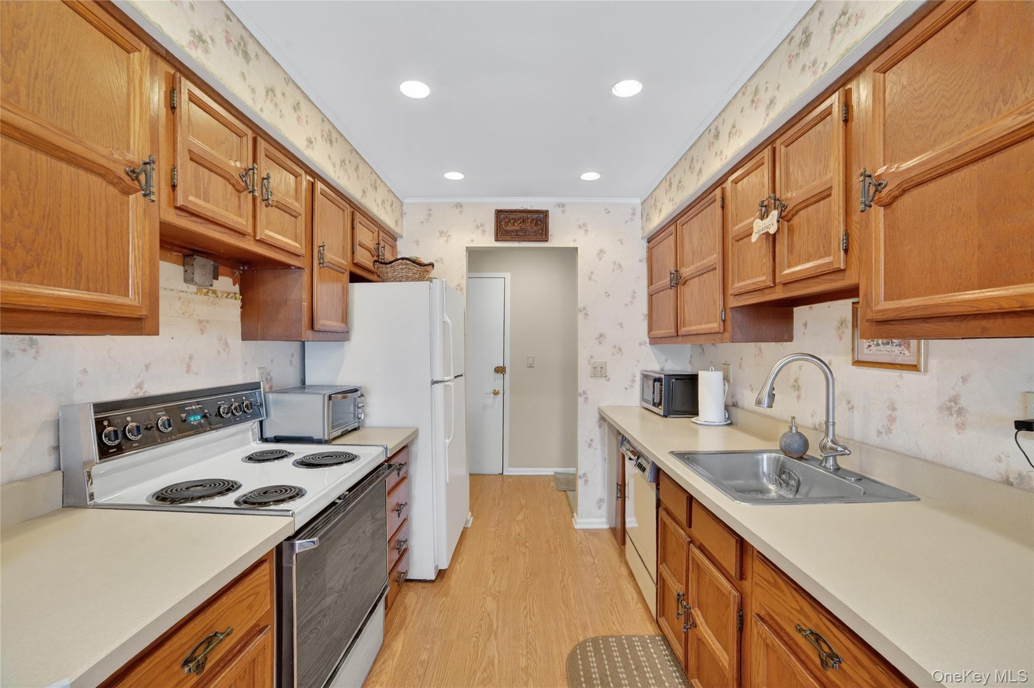 #10 photo, 21 Foxwood Drive, 뉴욕주 Pleasantville , NY 10570