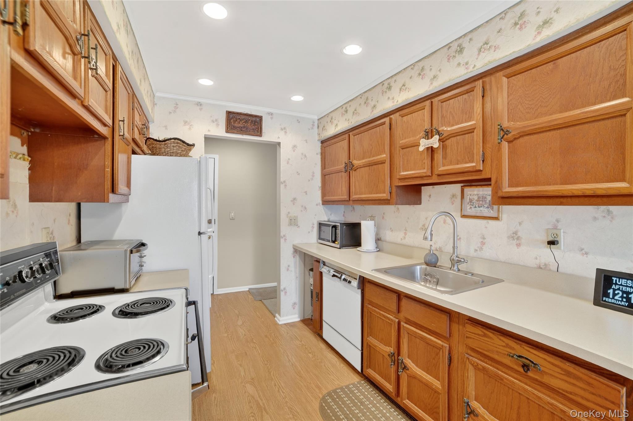 #11 photo, 21 Foxwood Drive, 뉴욕주 Pleasantville , NY 10570