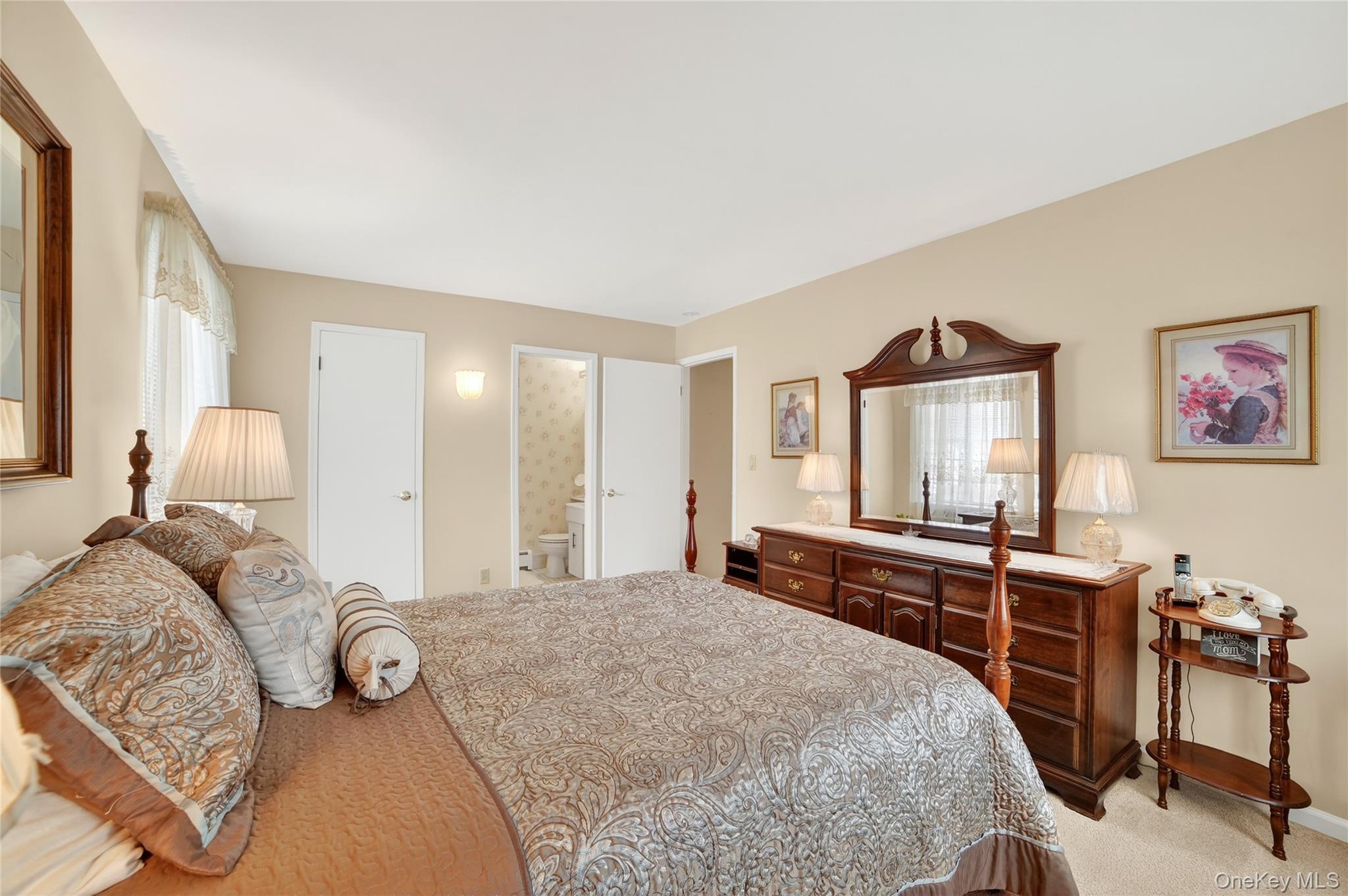 #13 photo, 21 Foxwood Drive, 뉴욕주 Pleasantville , NY 10570