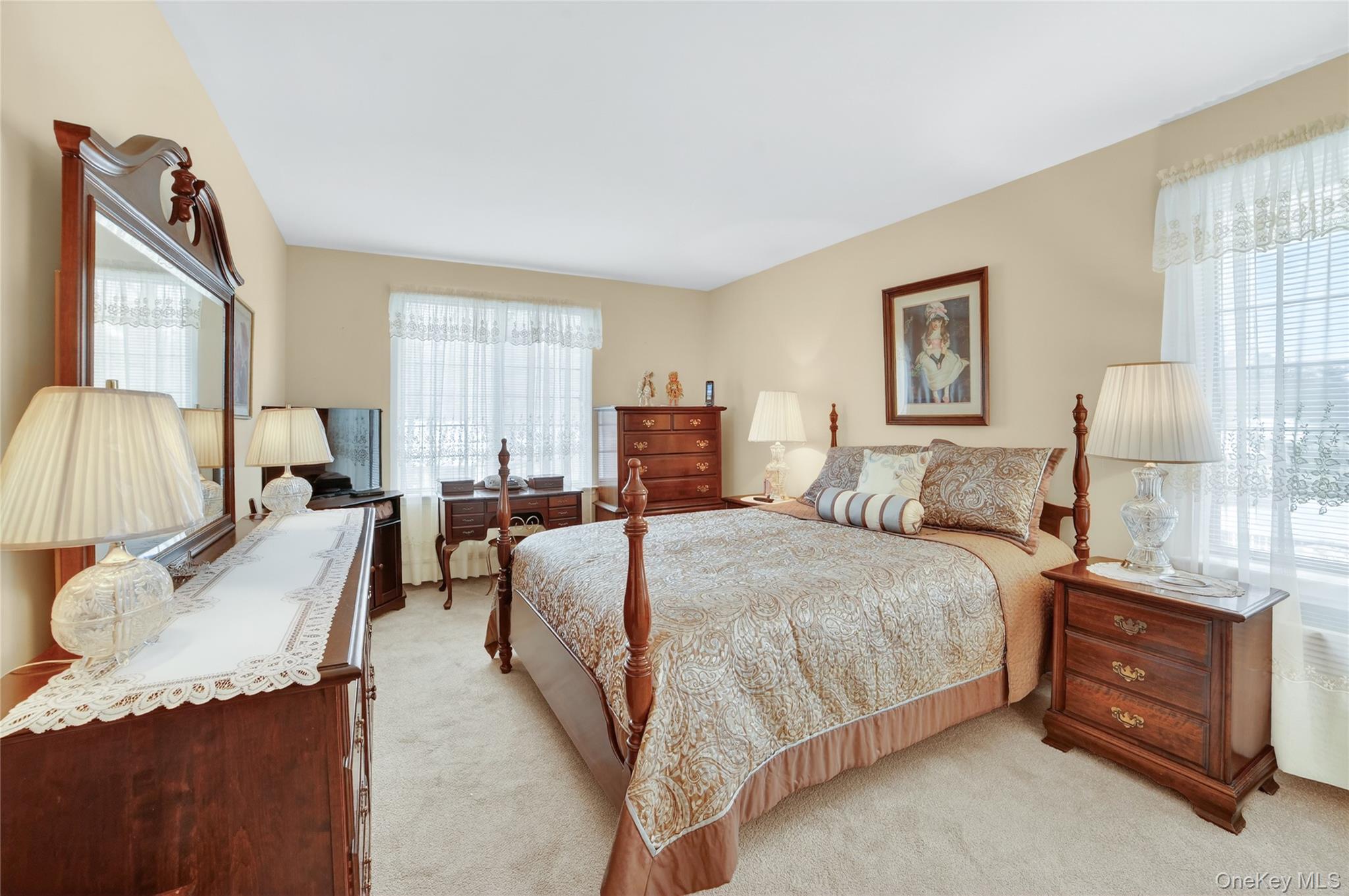 #14 photo, 21 Foxwood Drive, 뉴욕주 Pleasantville , NY 10570