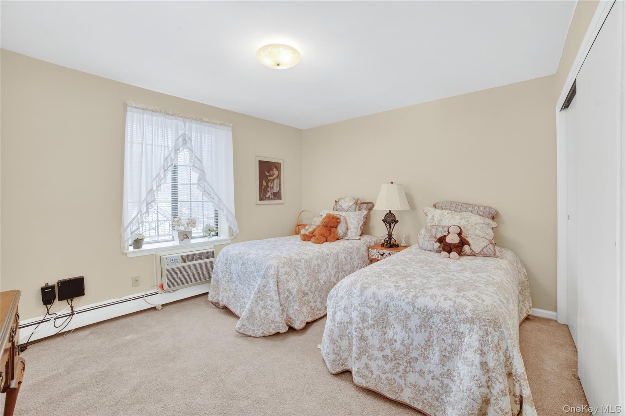 #16 photo, 21 Foxwood Drive, 뉴욕주 Pleasantville , NY 10570