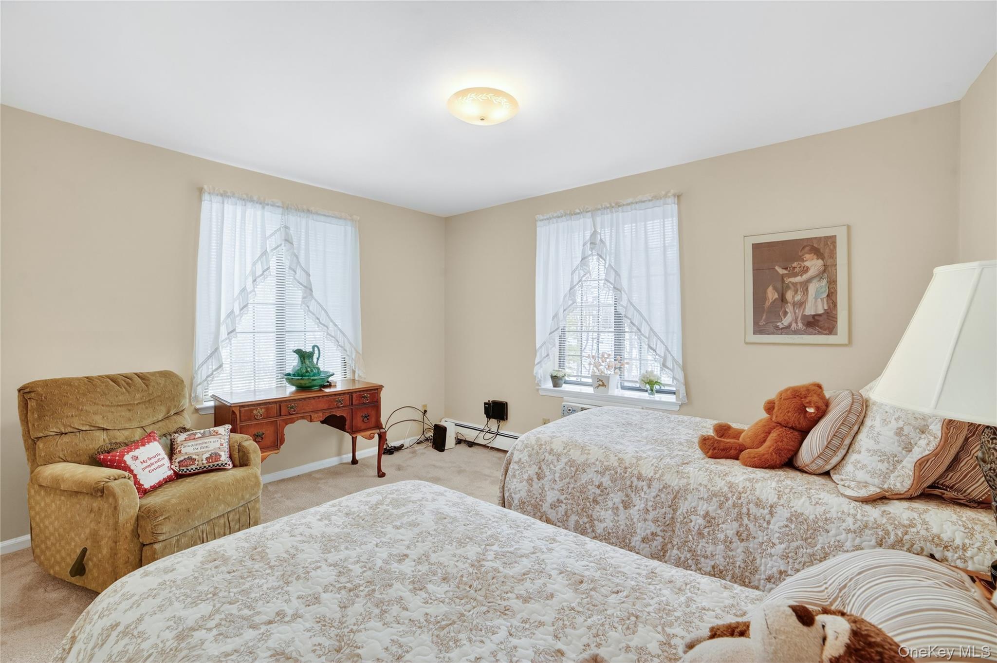 #18 photo, 21 Foxwood Drive, 뉴욕주 Pleasantville , NY 10570