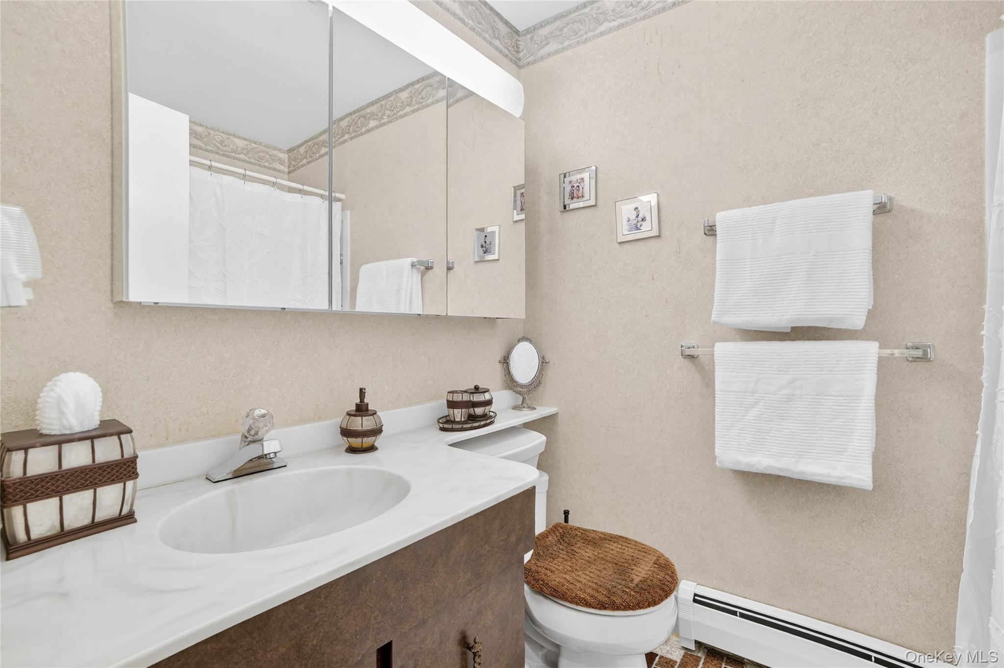 #19 photo, 21 Foxwood Drive, 뉴욕주 Pleasantville , NY 10570