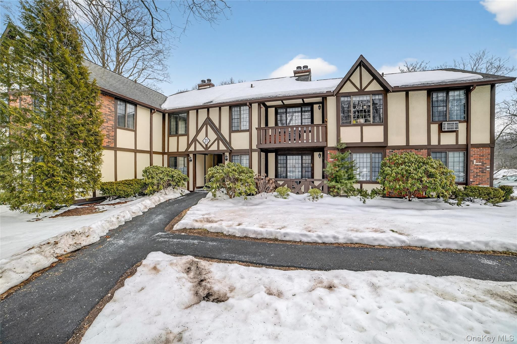 #2 photo, 21 Foxwood Drive, 뉴욕주 Pleasantville , NY 10570