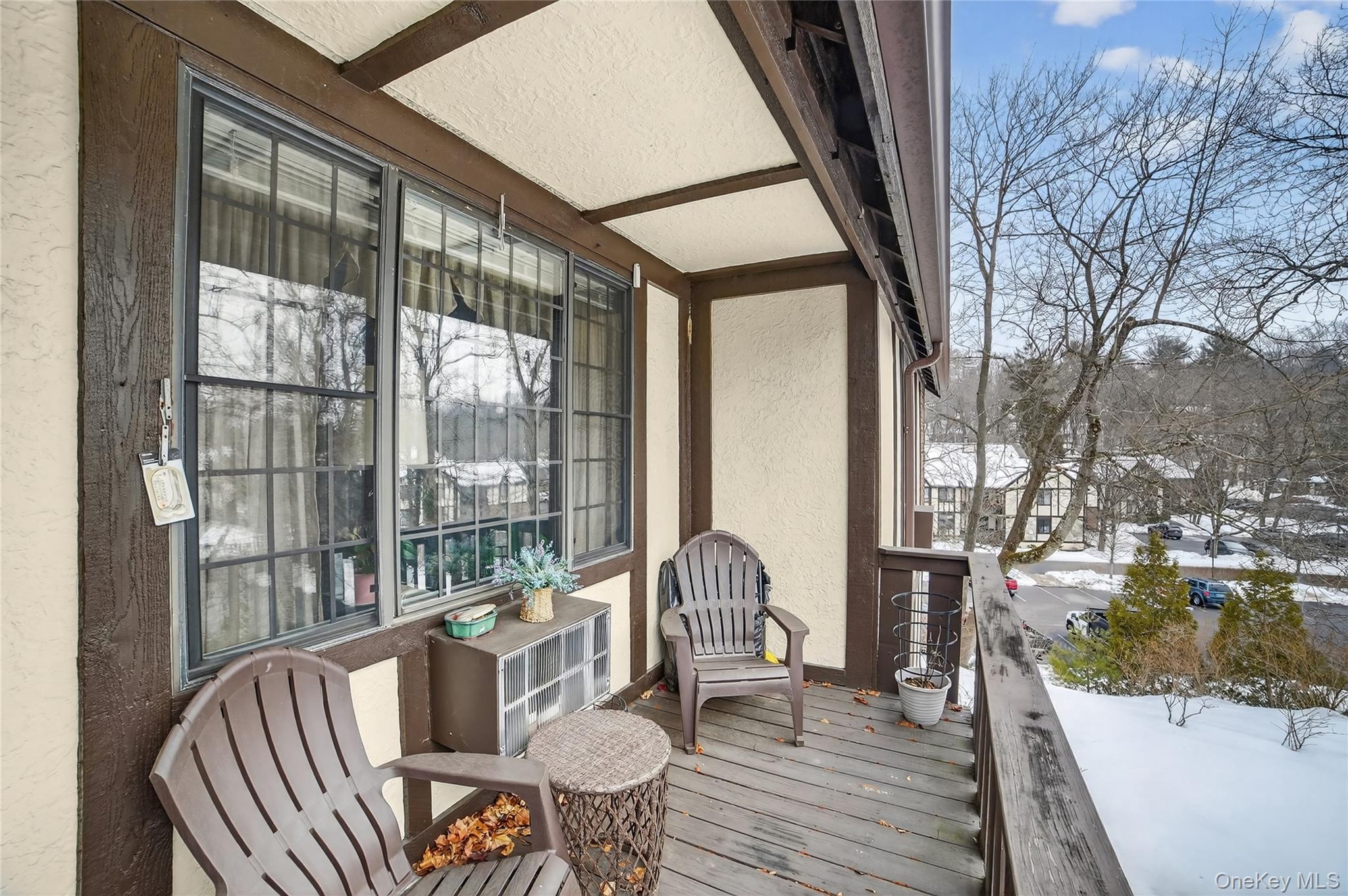 #3 photo, 21 Foxwood Drive, 뉴욕주 Pleasantville , NY 10570