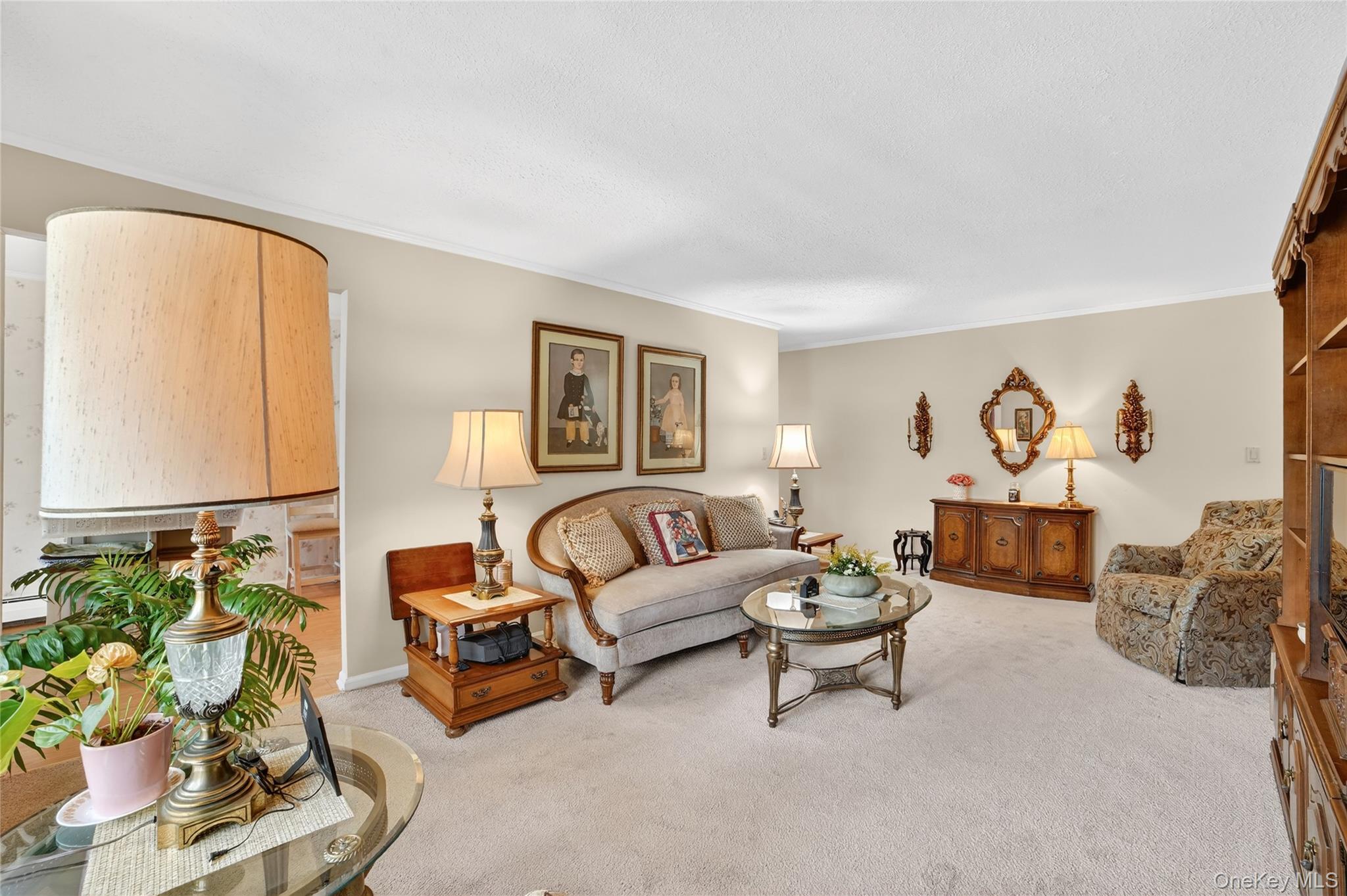 #4 photo, 21 Foxwood Drive, 뉴욕주 Pleasantville , NY 10570