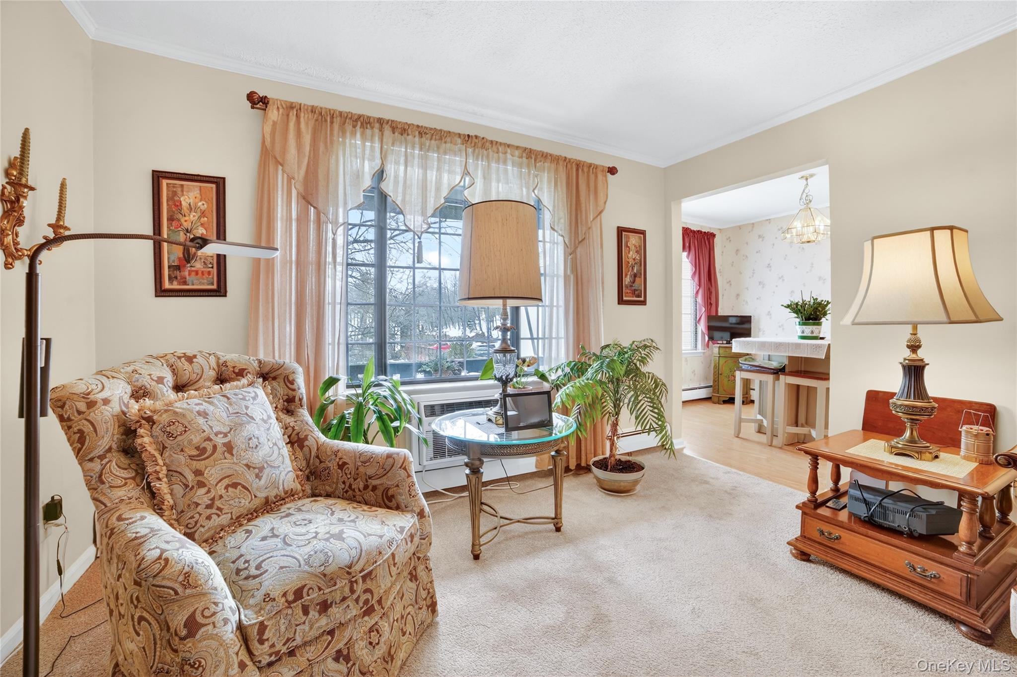 #6 photo, 21 Foxwood Drive, 뉴욕주 Pleasantville , NY 10570