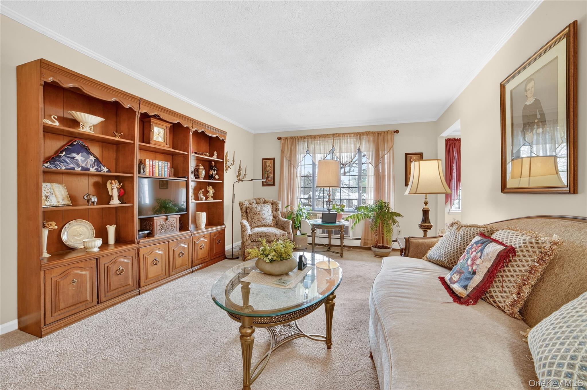 #7 photo, 21 Foxwood Drive, 뉴욕주 Pleasantville , NY 10570