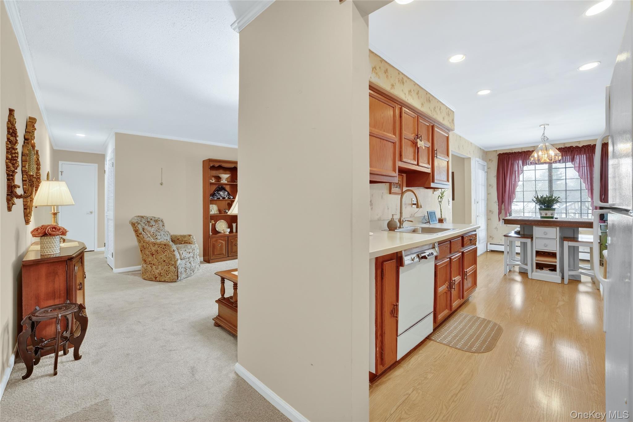 #8 photo, 21 Foxwood Drive, 뉴욕주 Pleasantville , NY 10570