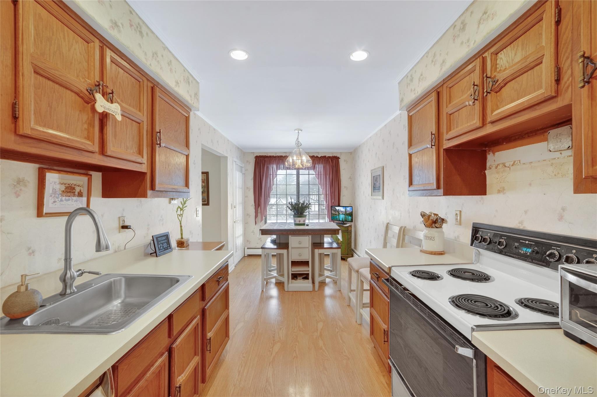 #9 photo, 21 Foxwood Drive, 뉴욕주 Pleasantville , NY 10570