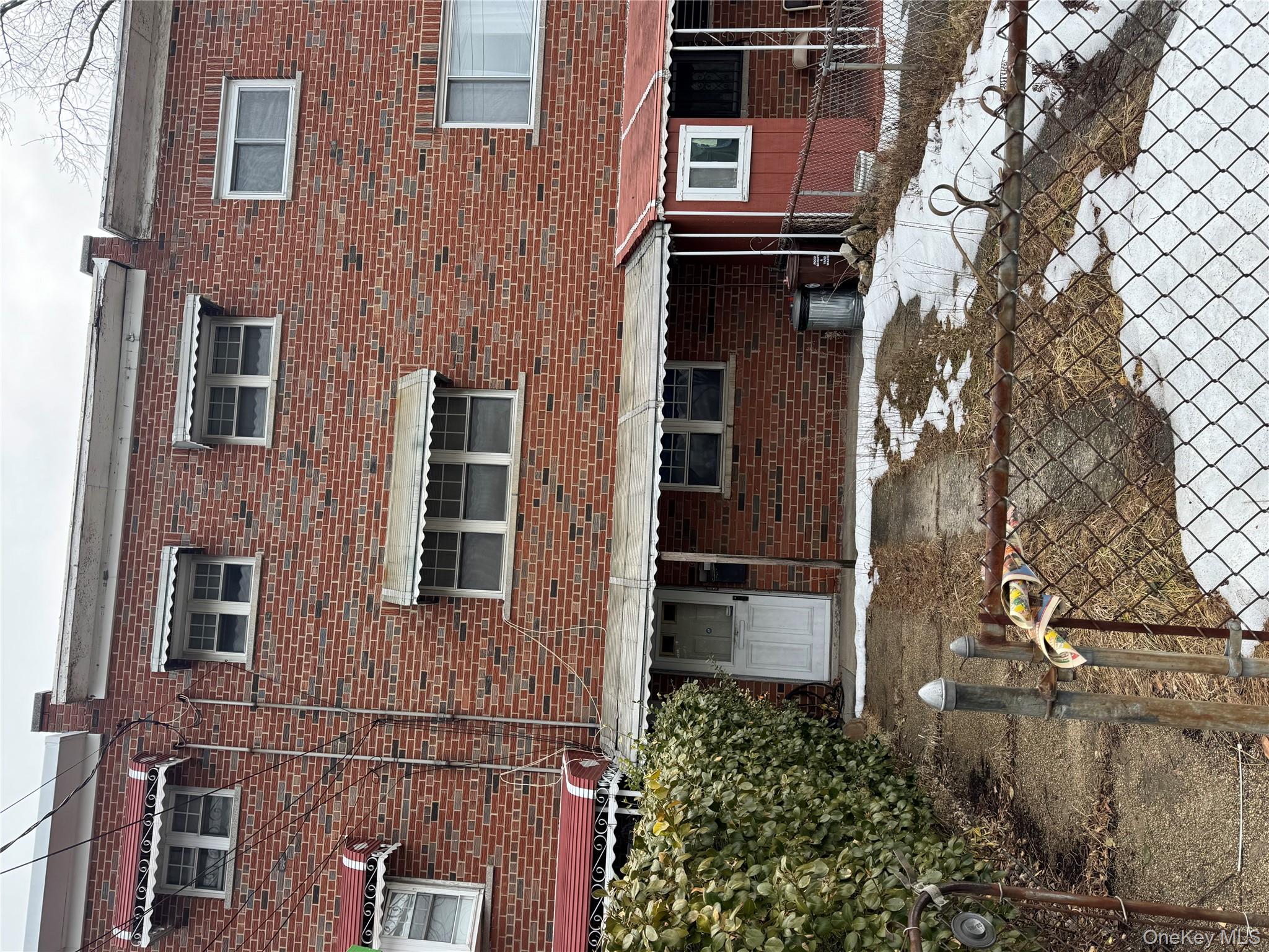 #1 photo, 3662 Bronxwood Avenue, ब्रोंक्स Bronx , NY 10469