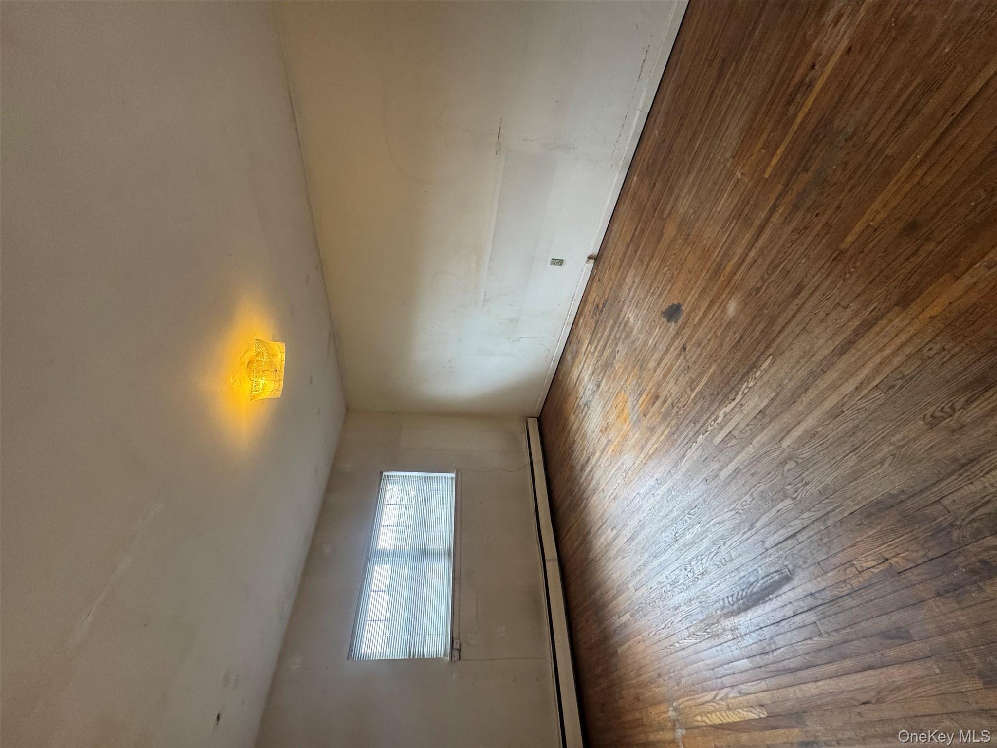 #10 photo, 3662 Bronxwood Avenue, ब्रोंक्स Bronx , NY 10469