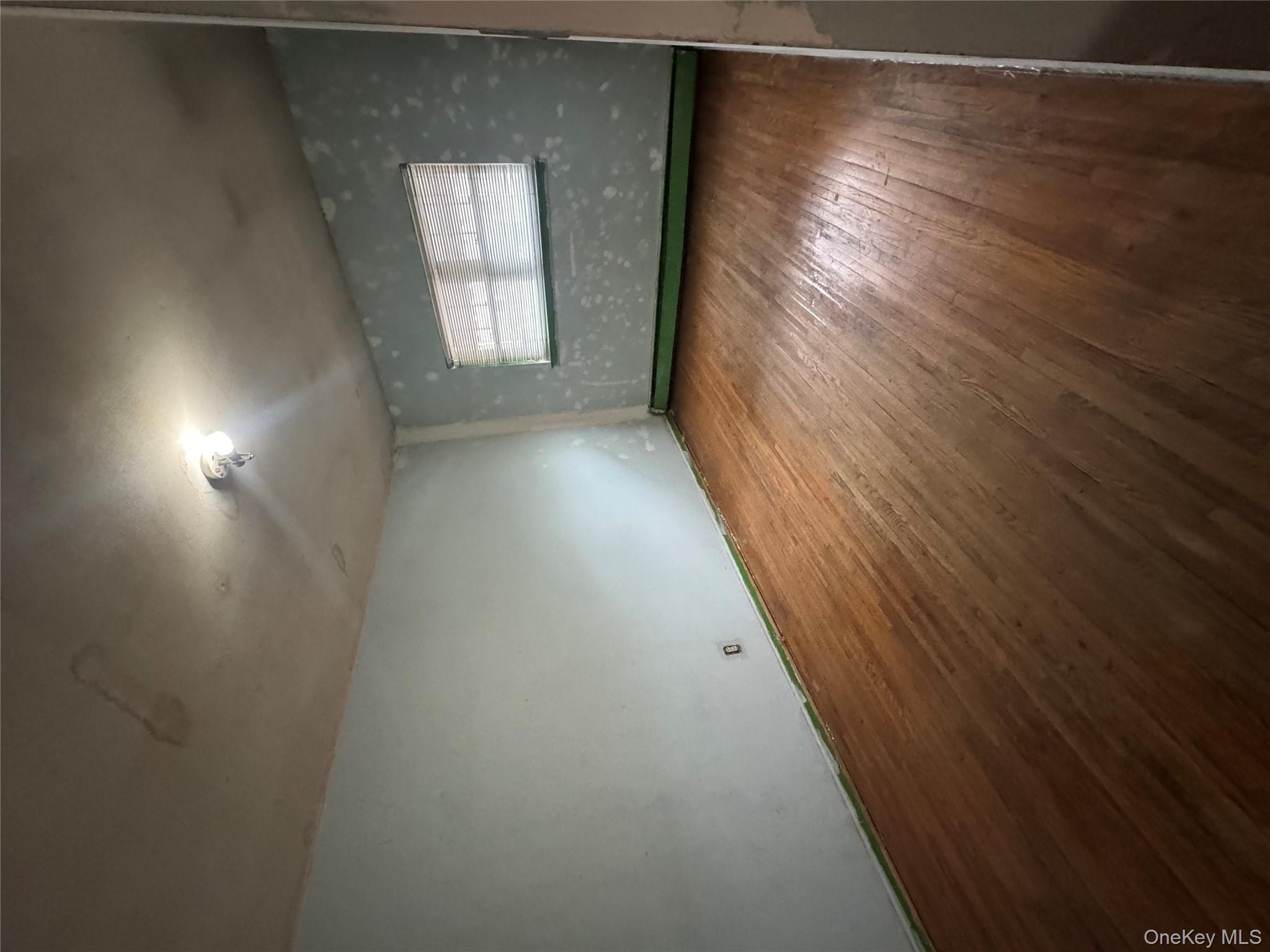 #11 photo, 3662 Bronxwood Avenue, ब्रोंक्स Bronx , NY 10469