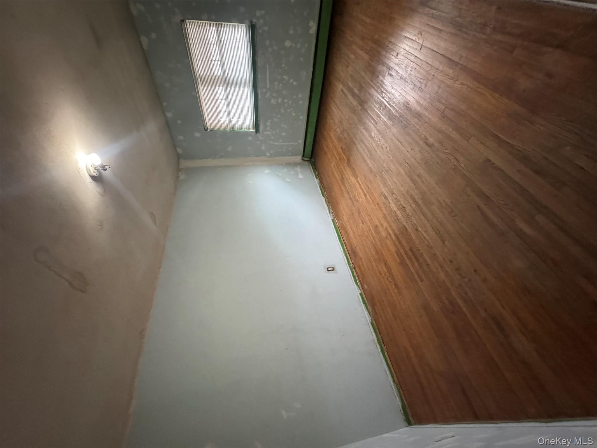 #12 photo, 3662 Bronxwood Avenue, ब्रोंक्स Bronx , NY 10469