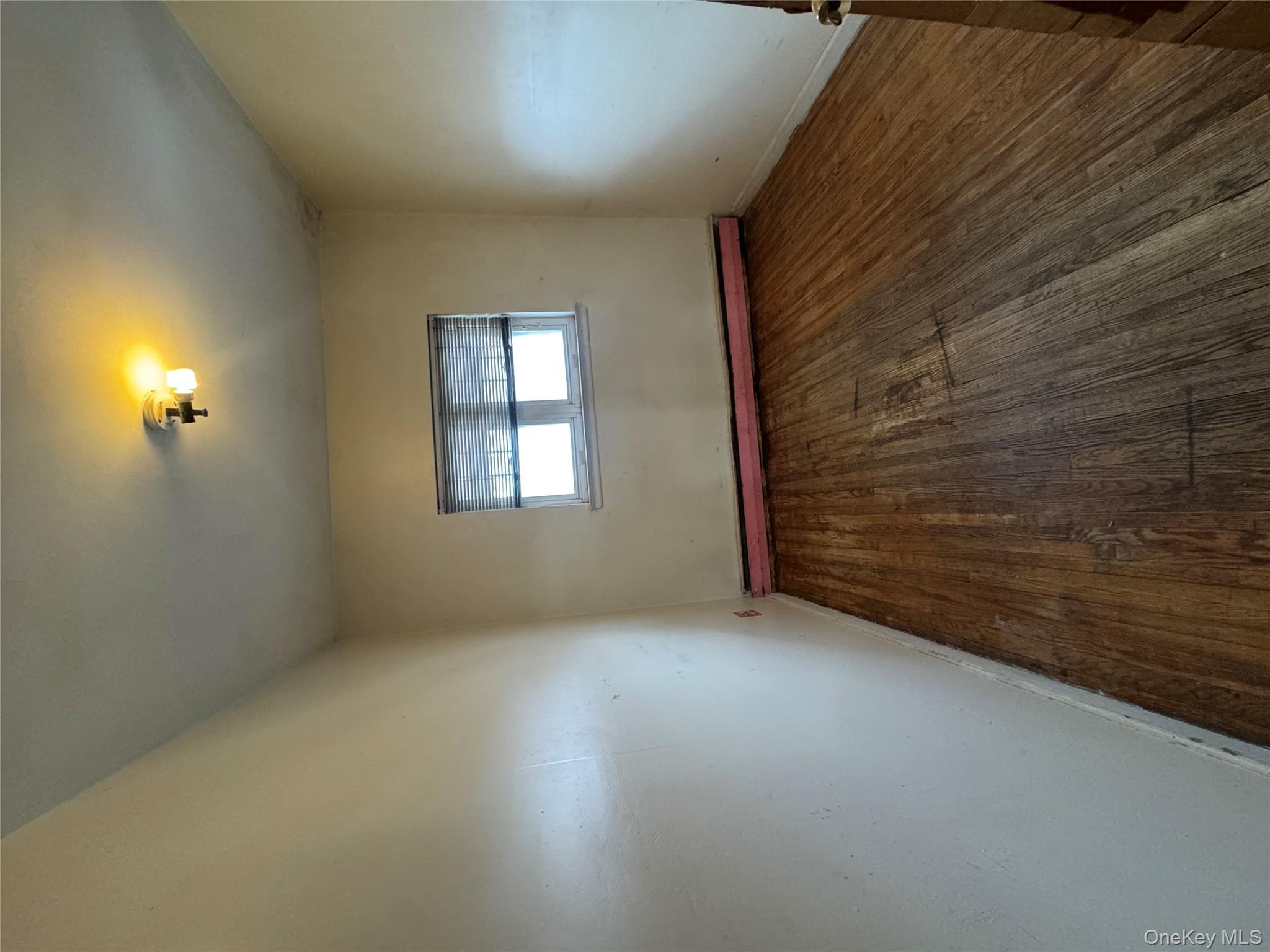 #13 photo, 3662 Bronxwood Avenue, ब्रोंक्स Bronx , NY 10469