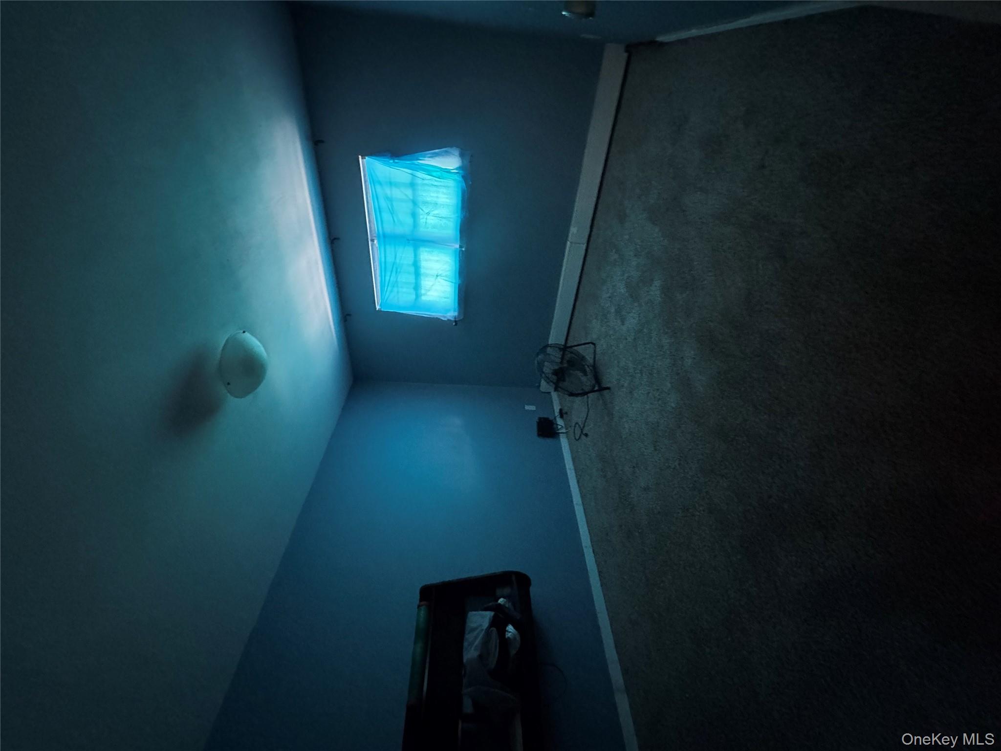 #17 photo, 3662 Bronxwood Avenue, ब्रोंक्स Bronx , NY 10469