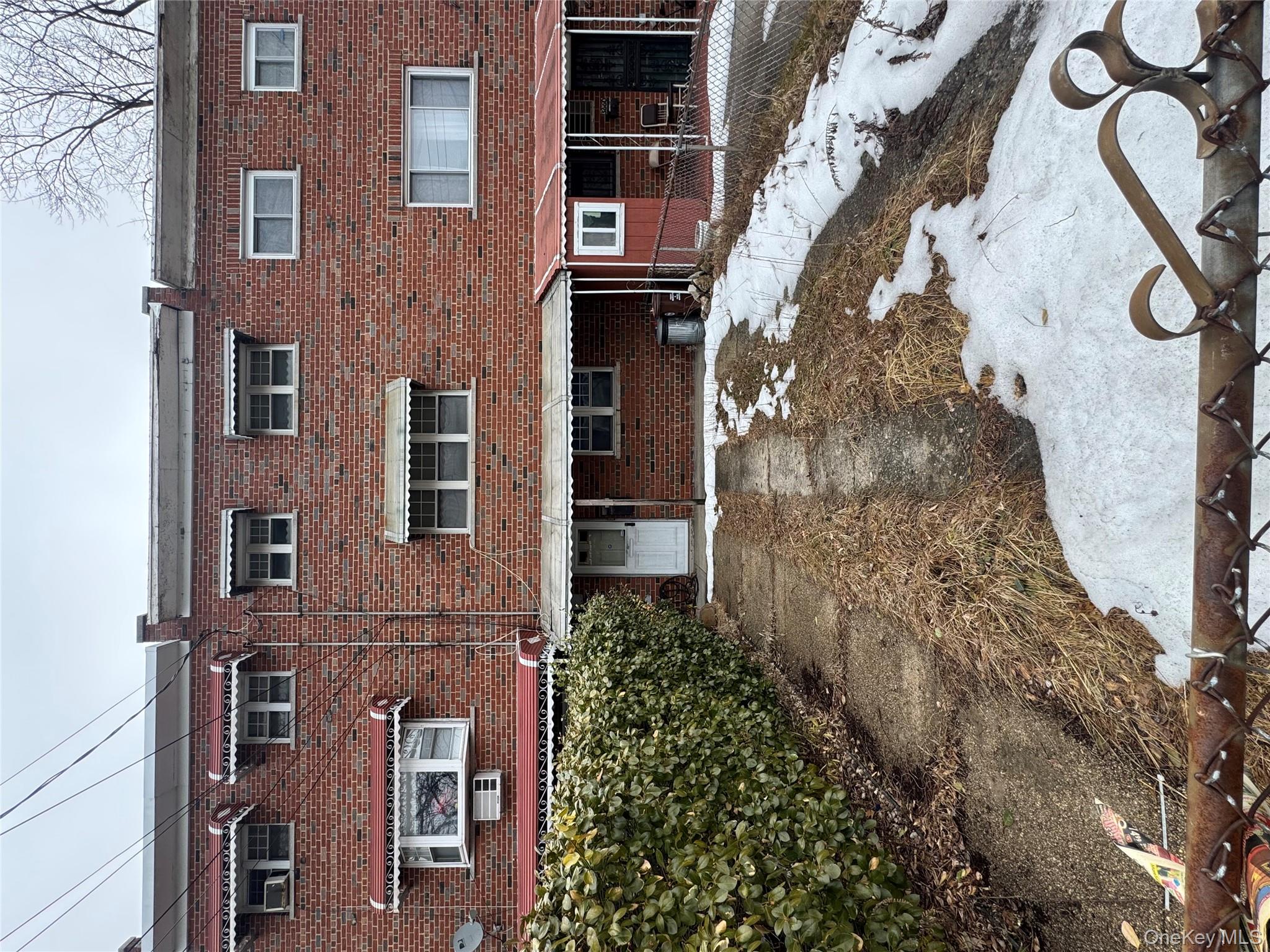 #2 photo, 3662 Bronxwood Avenue, ब्रोंक्स Bronx , NY 10469