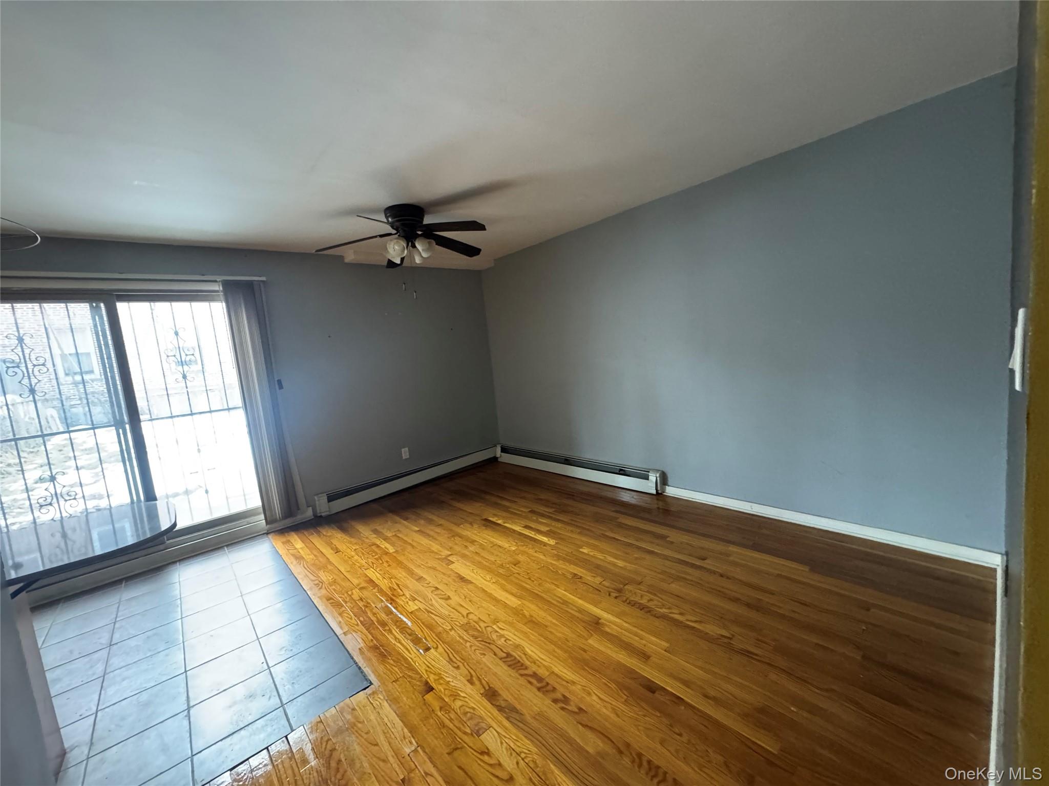 #20 photo, 3662 Bronxwood Avenue, ब्रोंक्स Bronx , NY 10469