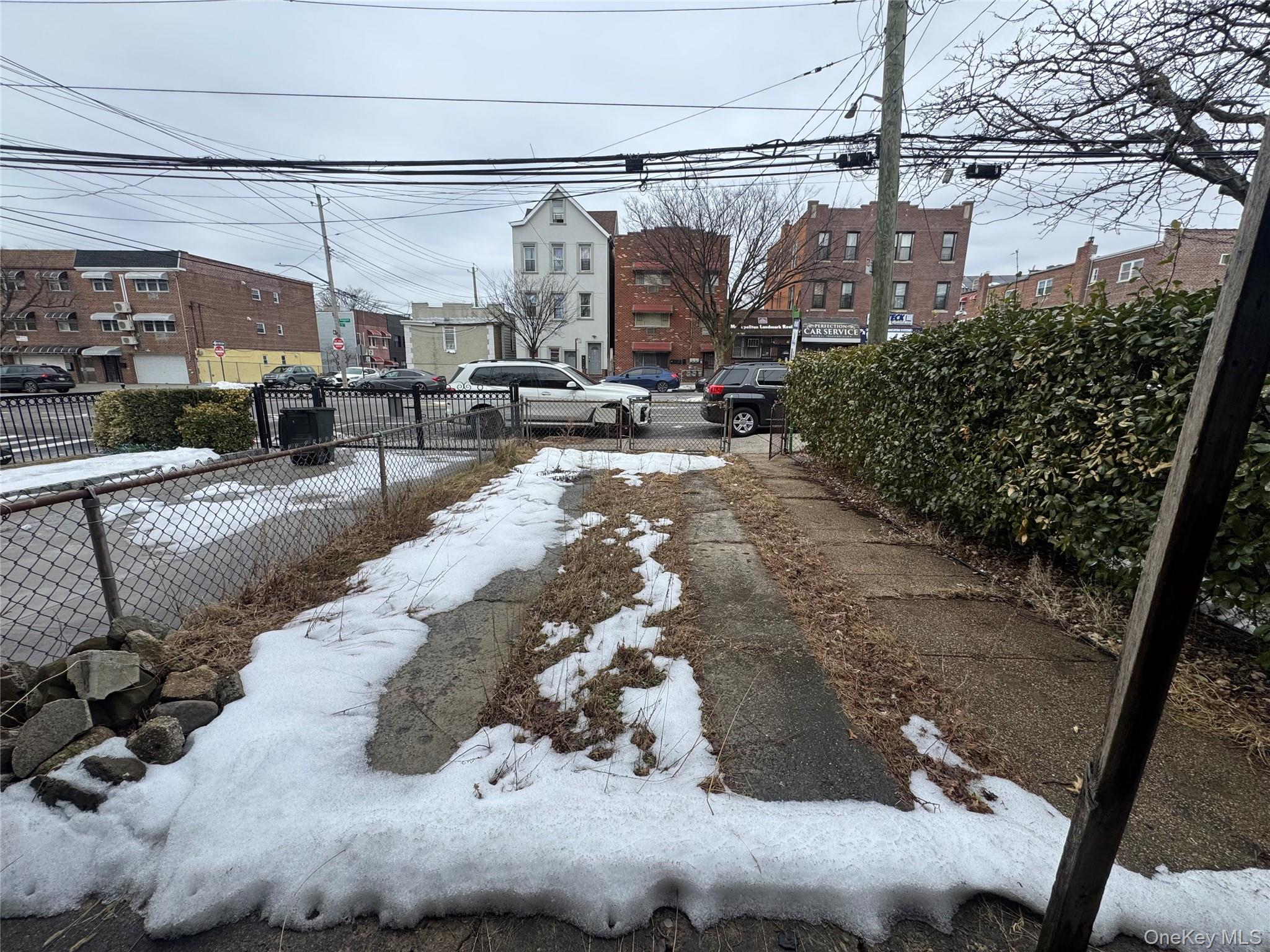 #3 photo, 3662 Bronxwood Avenue, ब्रोंक्स Bronx , NY 10469