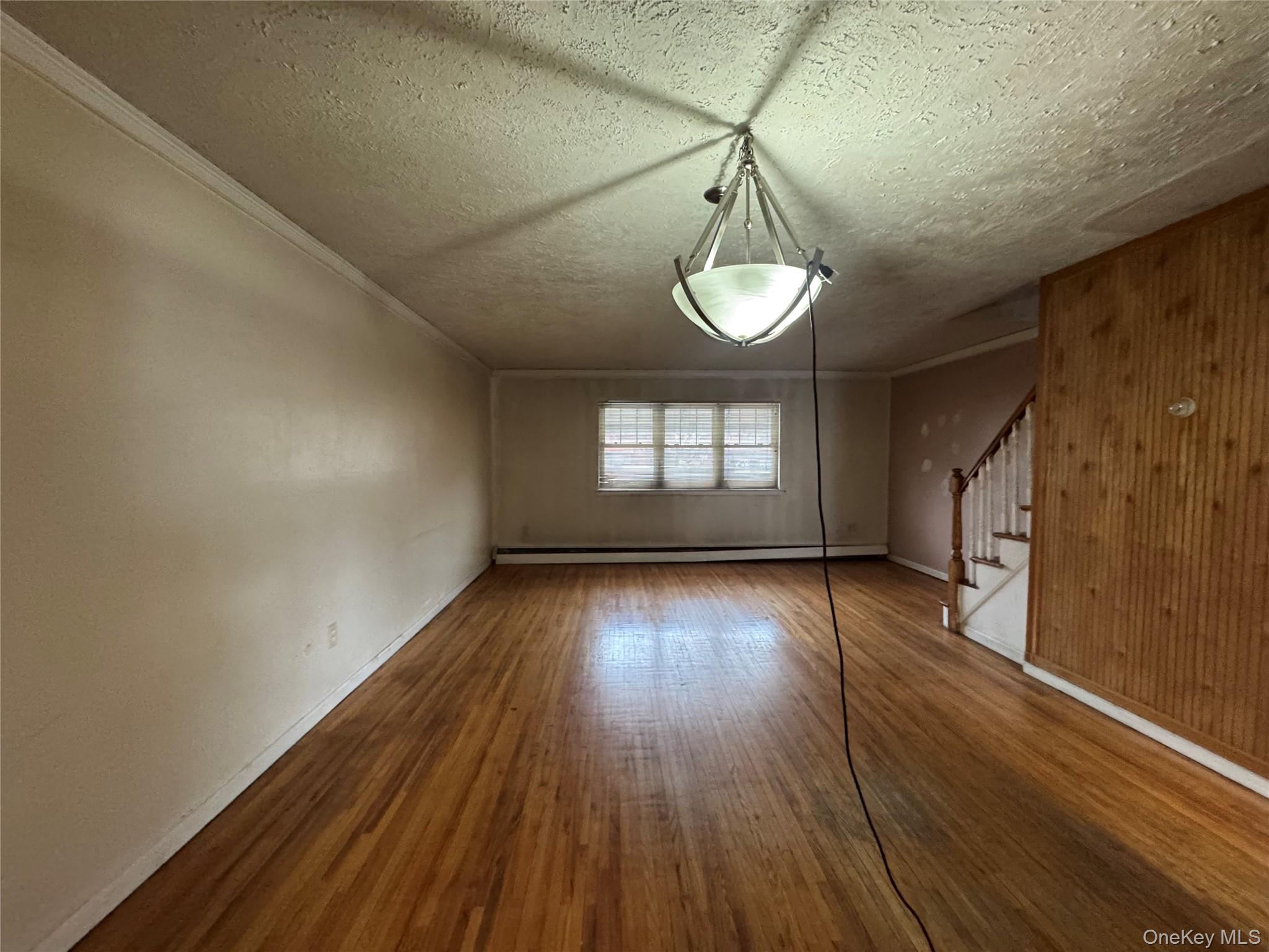 #4 photo, 3662 Bronxwood Avenue, ब्रोंक्स Bronx , NY 10469