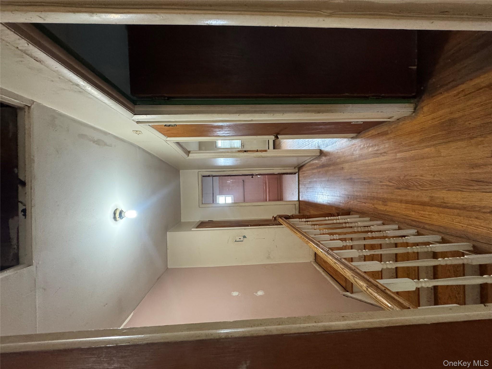 #6 photo, 3662 Bronxwood Avenue, ब्रोंक्स Bronx , NY 10469