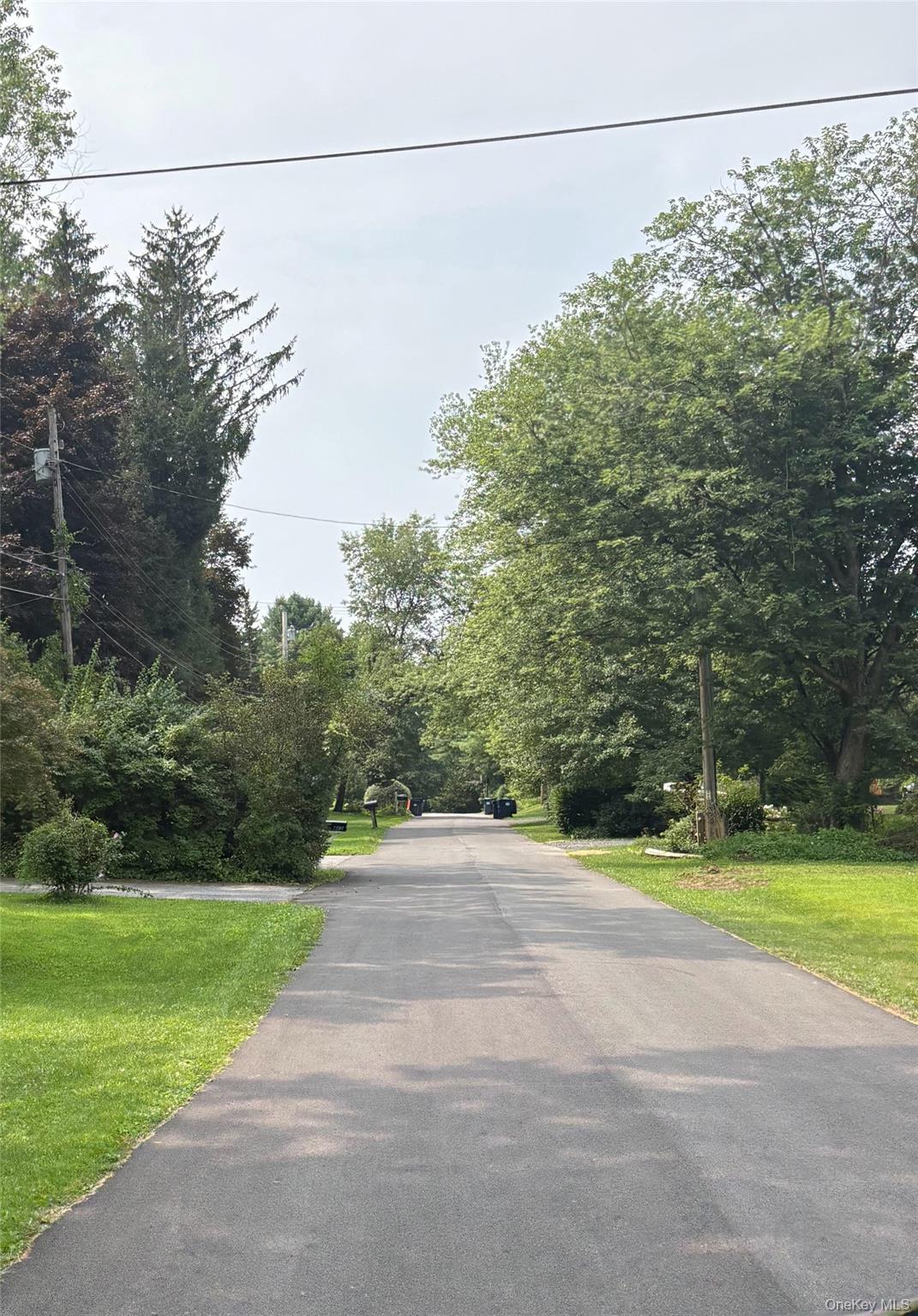 #1 photo, Sepasco Center, Rhinebeck , NY 12572