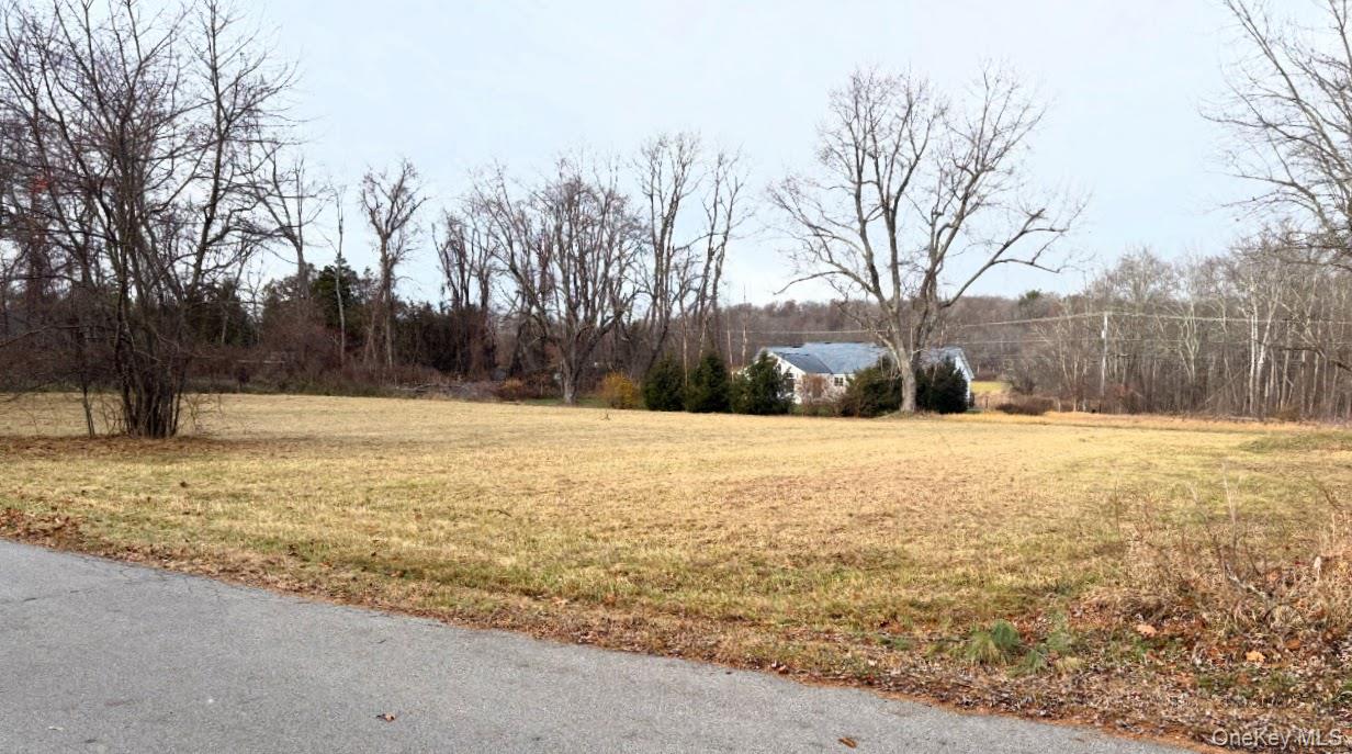 #2 photo, Sepasco Center, Rhinebeck , NY 12572