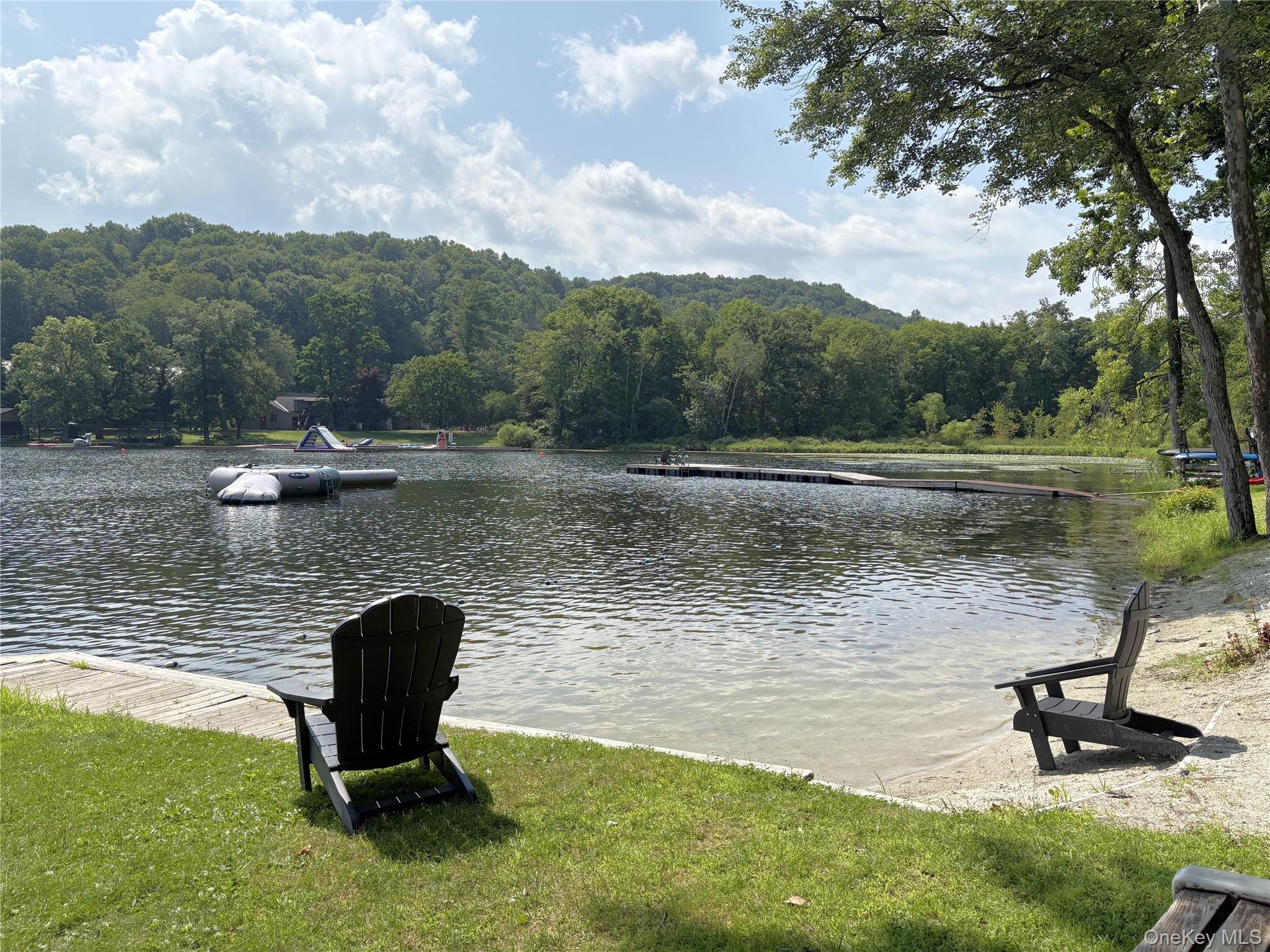 #4 photo, Sepasco Center, Rhinebeck , NY 12572