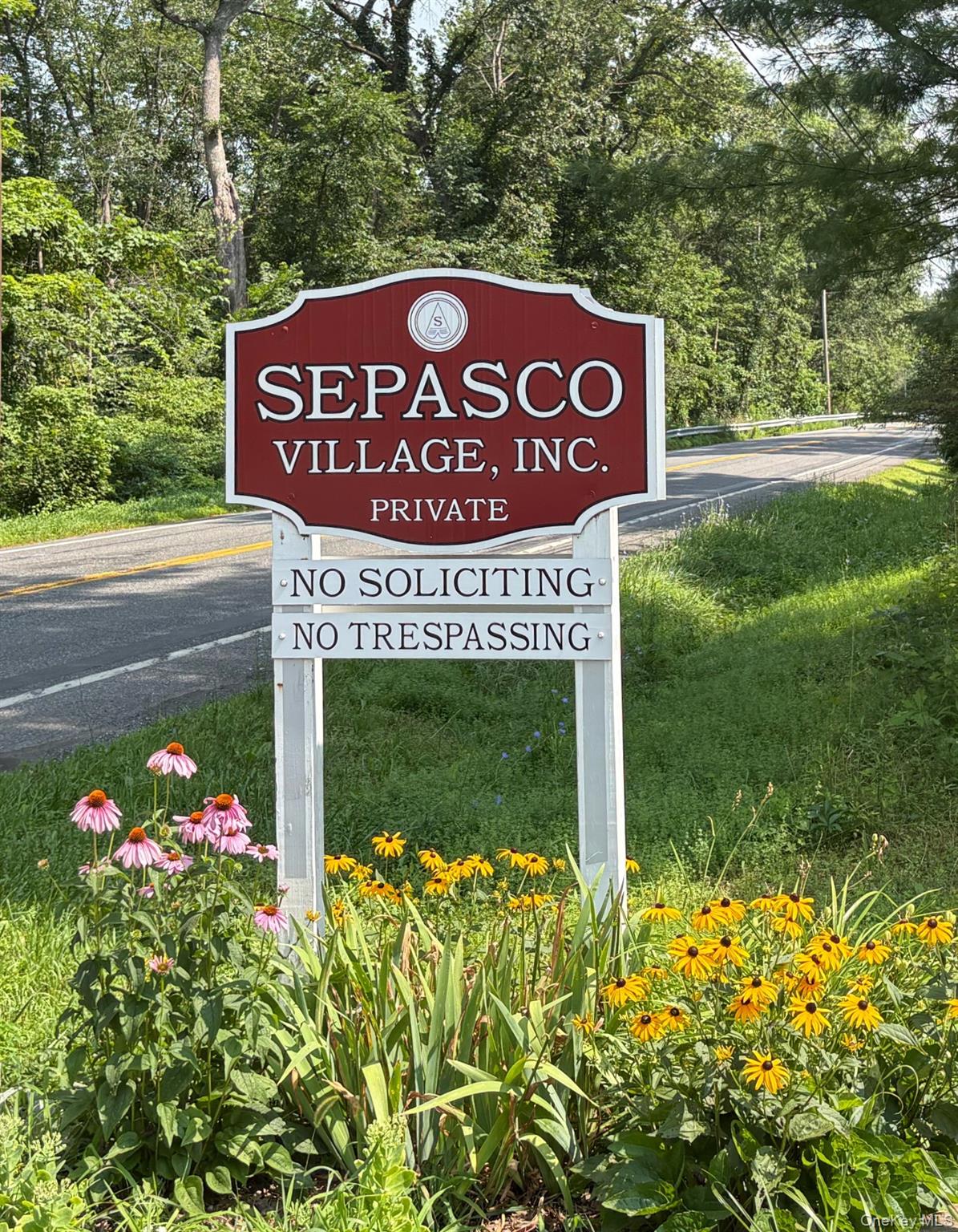 #5 photo, Sepasco Center, Rhinebeck , NY 12572