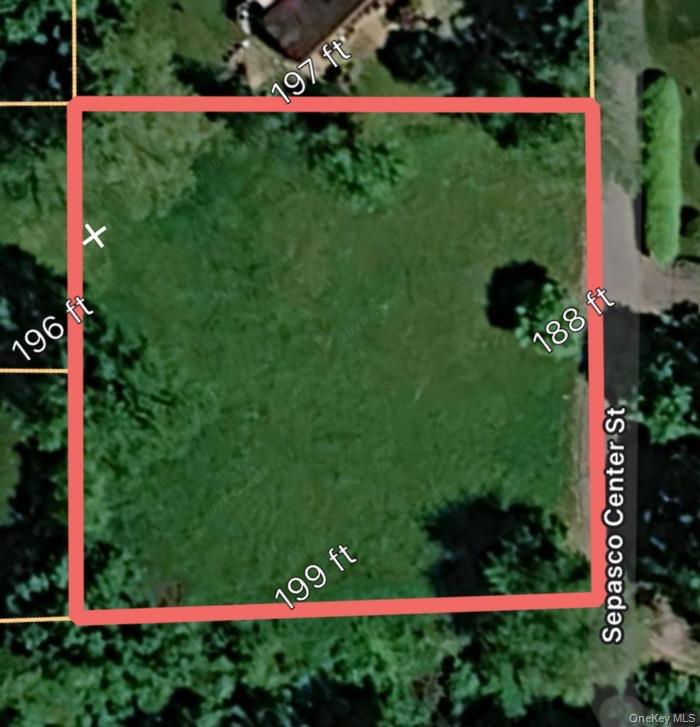 #6 photo, Sepasco Center, Rhinebeck , NY 12572