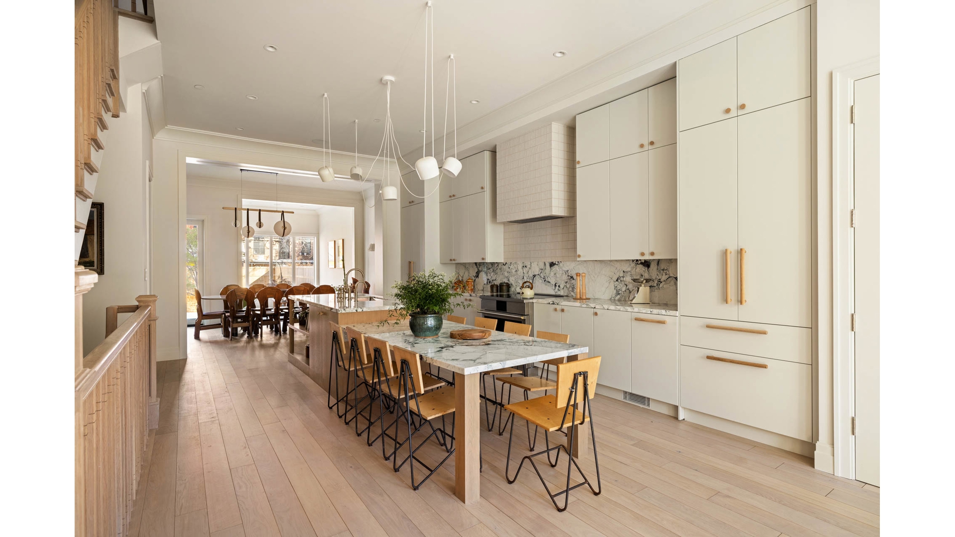 #1 photo, 35 IRVING Place, ब्रुकलीन Clinton Hill , NY 11238