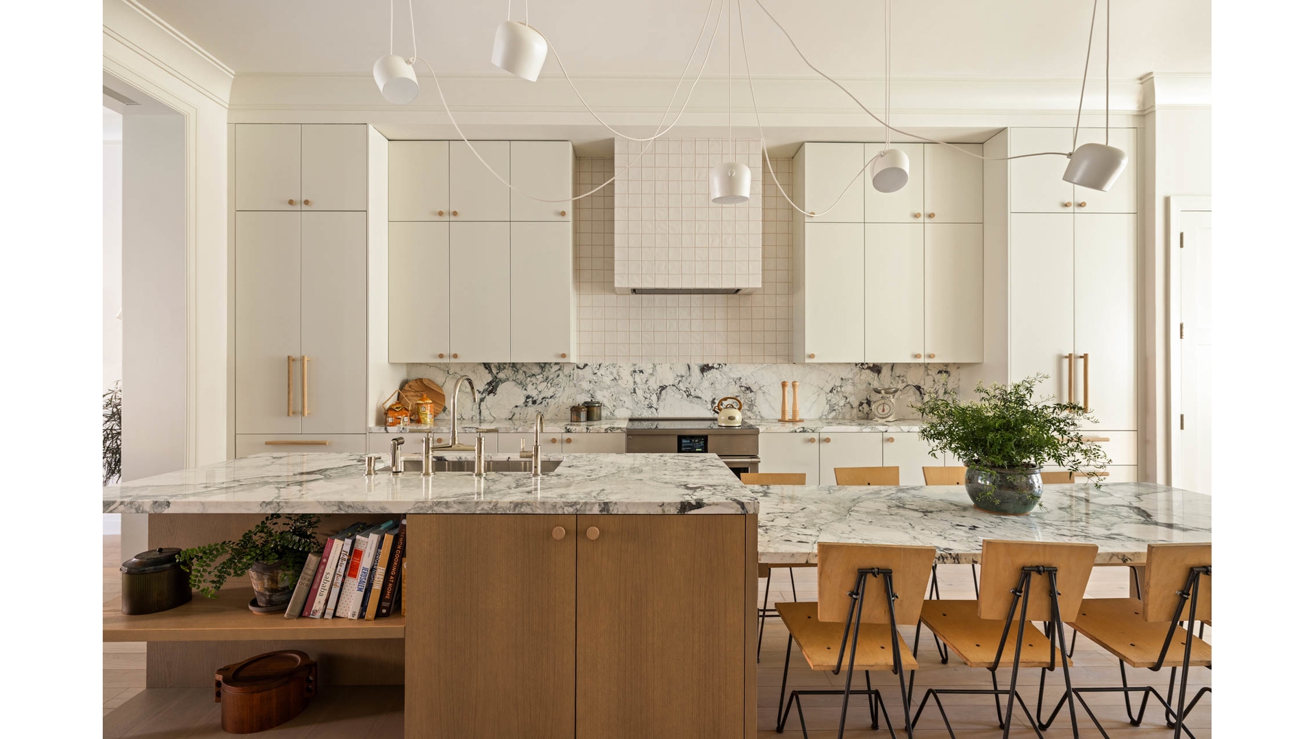 #10 photo, 35 IRVING Place, ब्रुकलीन Clinton Hill , NY 11238