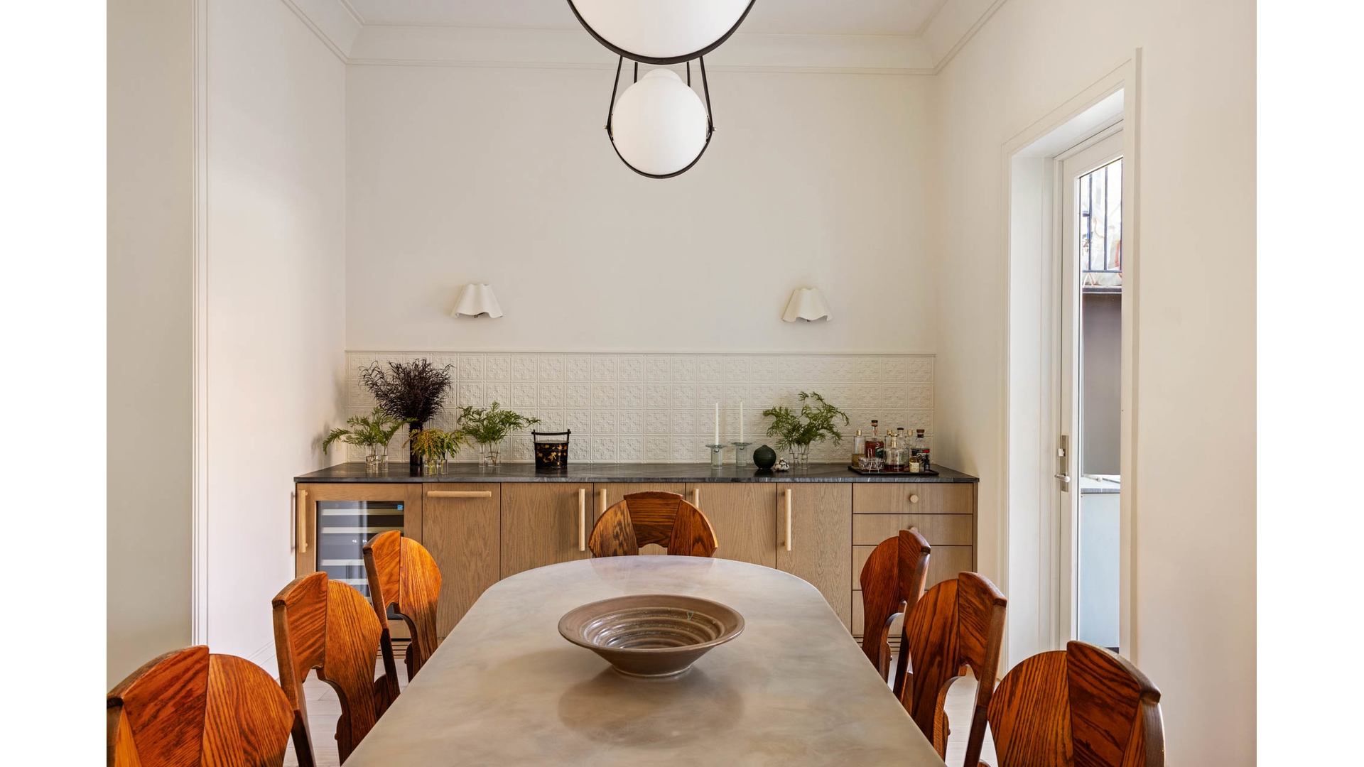 #14 photo, 35 IRVING Place, ब्रुकलीन Clinton Hill , NY 11238