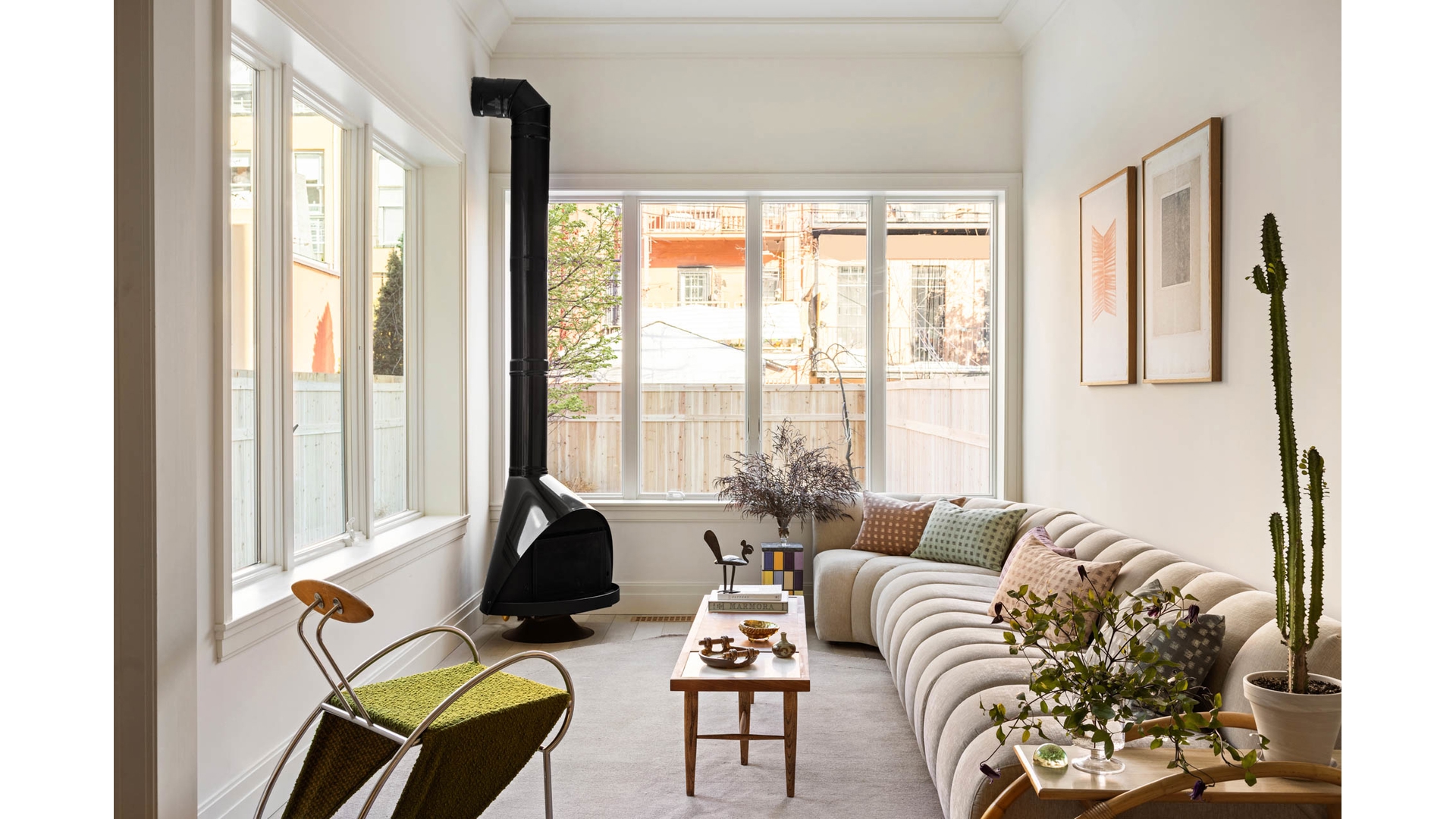 #16 photo, 35 IRVING Place, ब्रुकलीन Clinton Hill , NY 11238