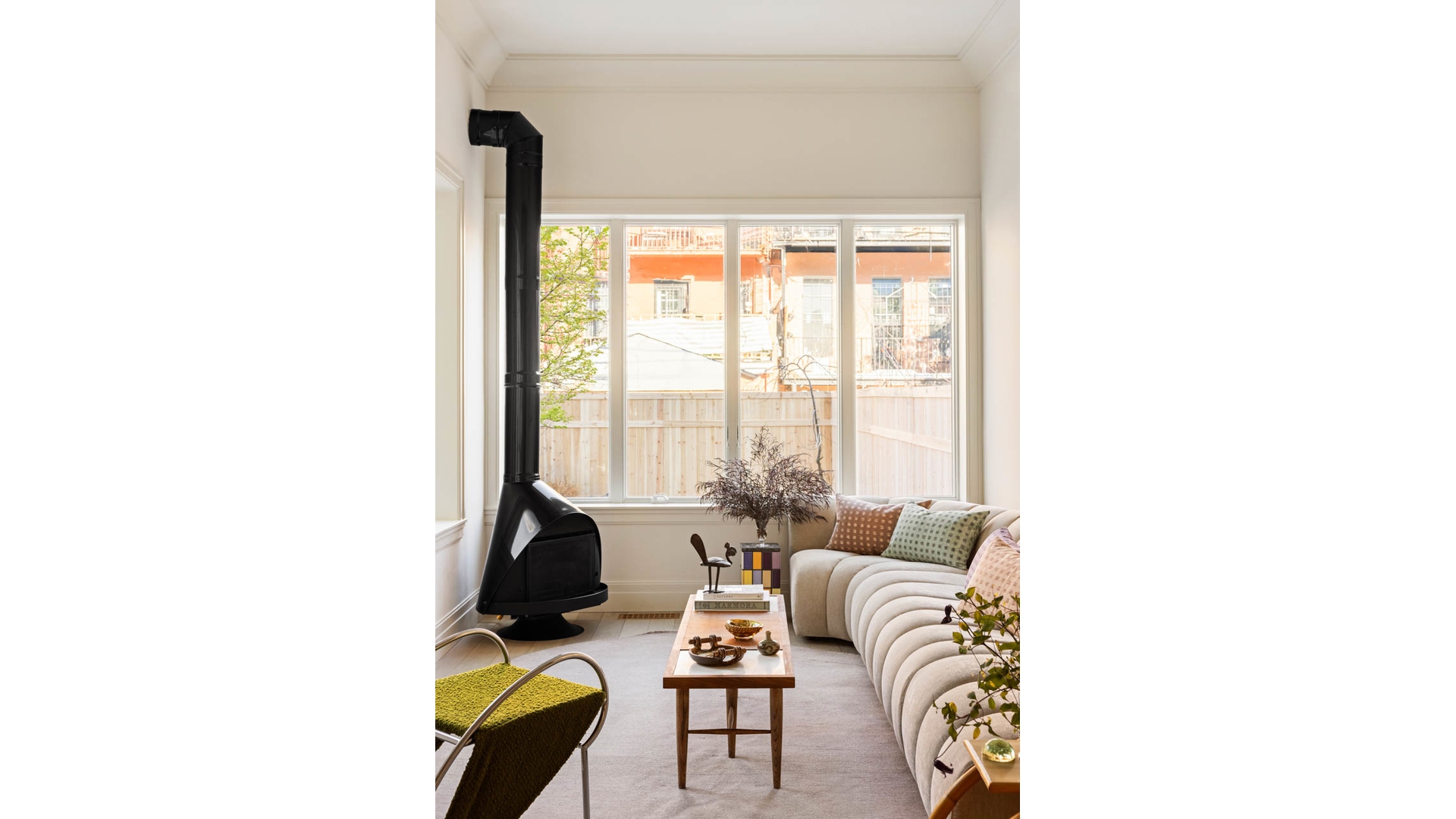 #17 photo, 35 IRVING Place, ब्रुकलीन Clinton Hill , NY 11238