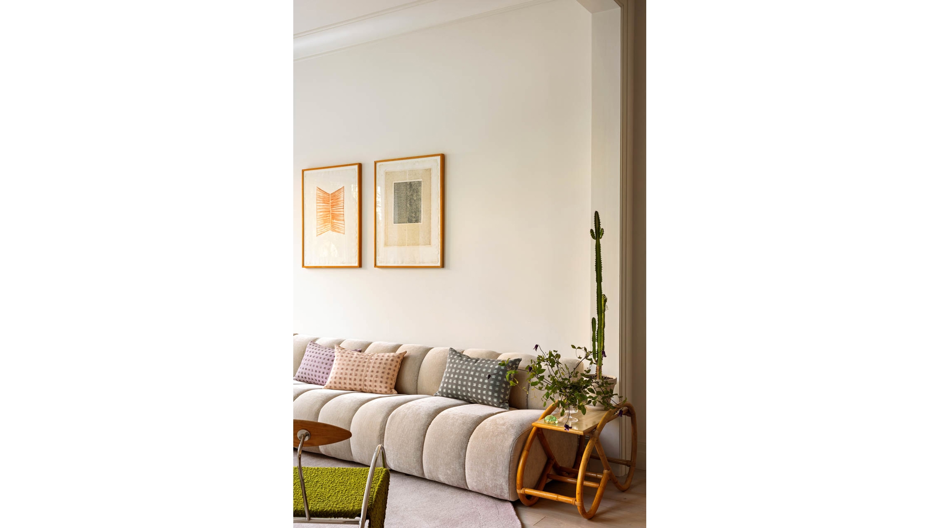 #18 photo, 35 IRVING Place, ब्रुकलीन Clinton Hill , NY 11238