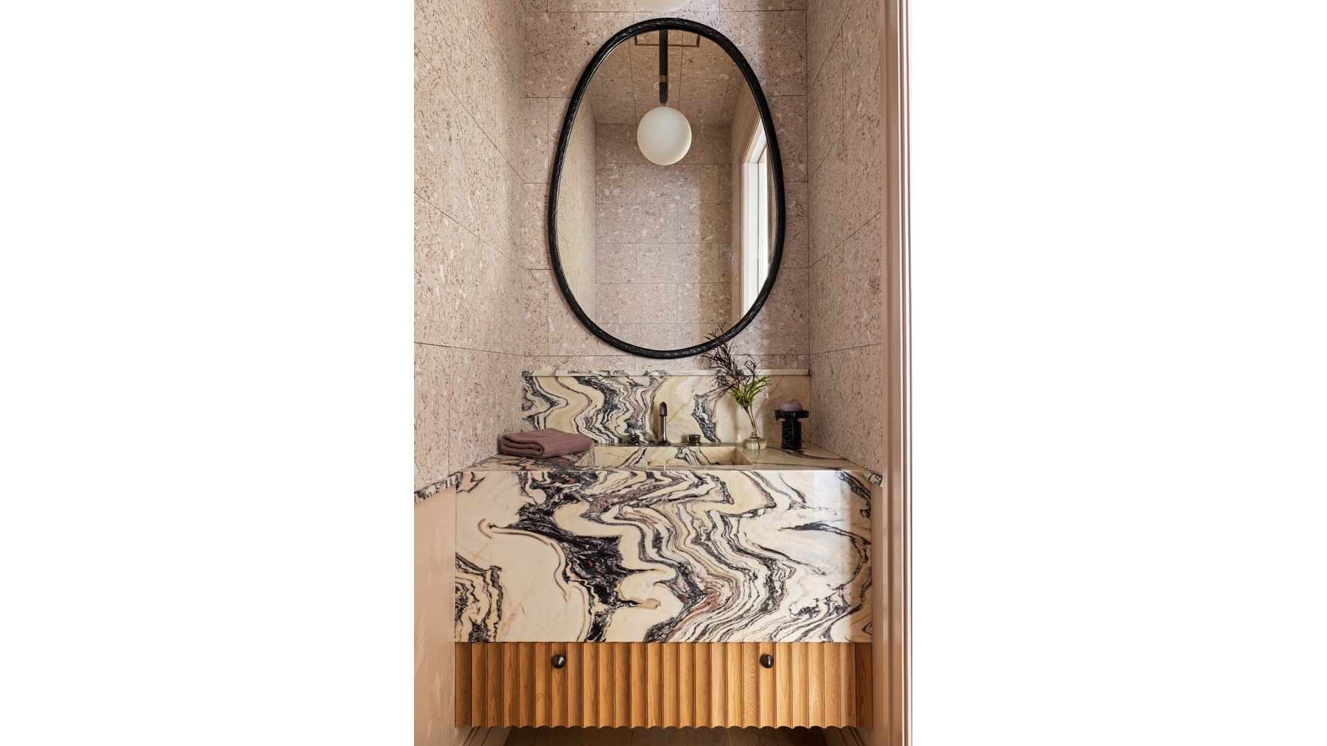 #19 photo, 35 IRVING Place, ब्रुकलीन Clinton Hill , NY 11238