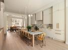 35 IRVING Place 房源照片 1
