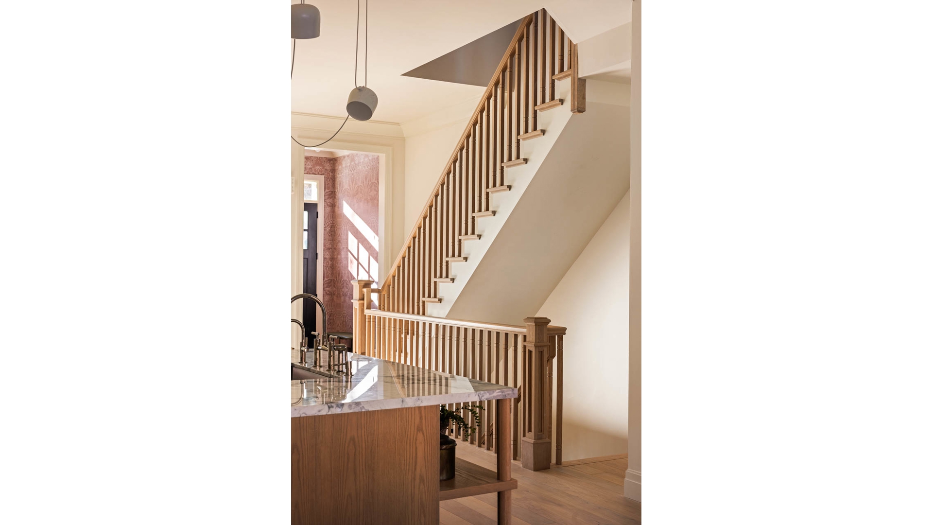 #20 photo, 35 IRVING Place, ब्रुकलीन Clinton Hill , NY 11238