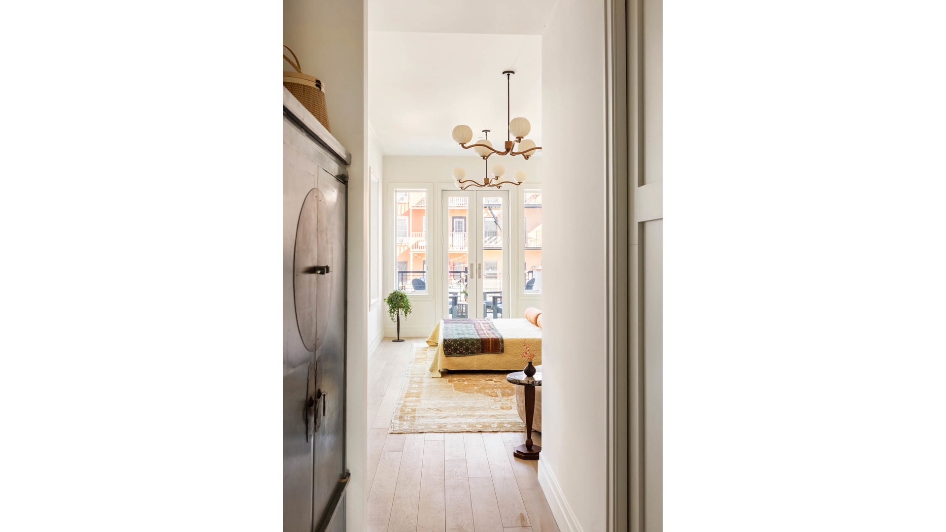 #21 photo, 35 IRVING Place, ब्रुकलीन Clinton Hill , NY 11238