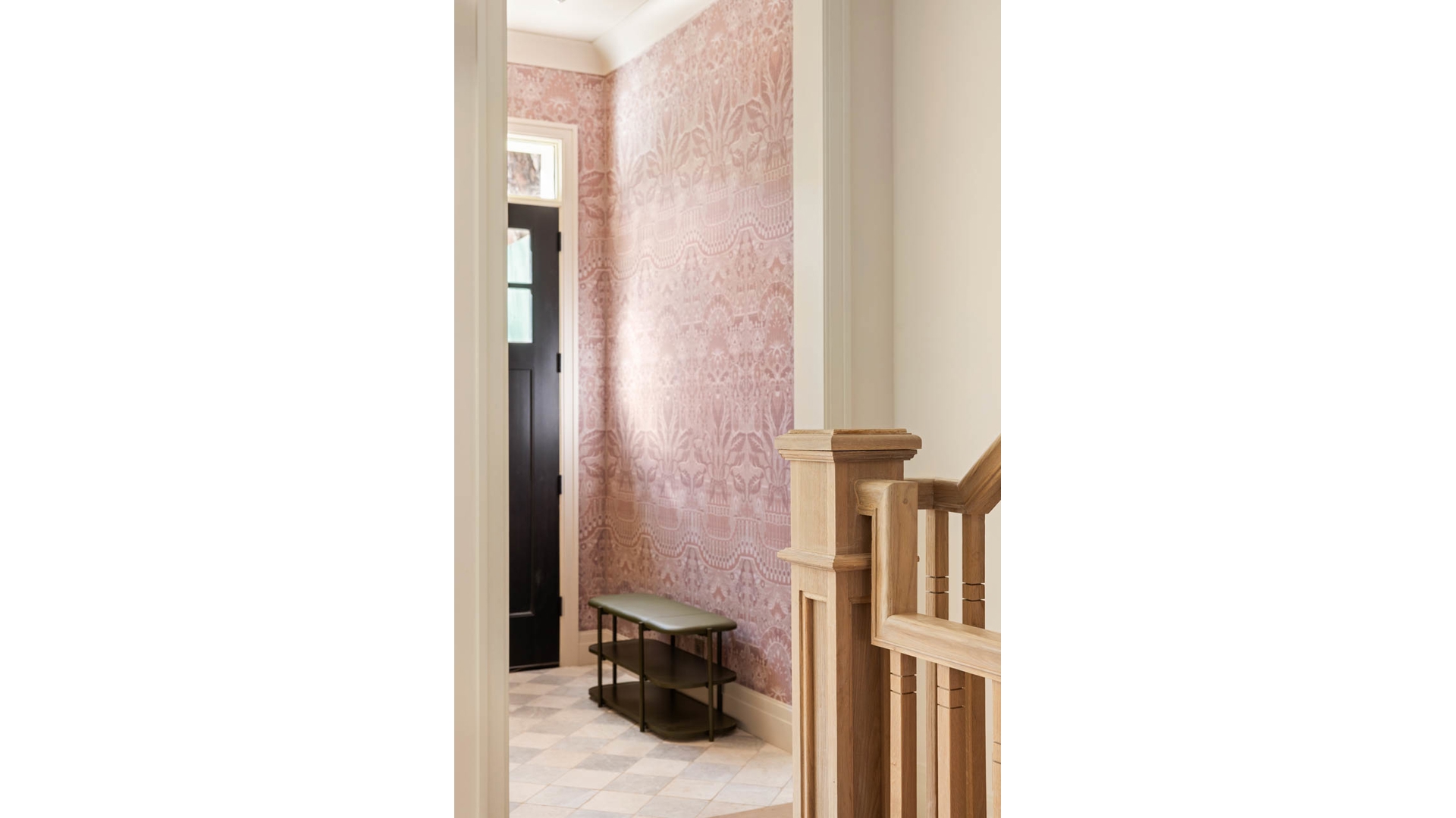 #4 photo, 35 IRVING Place, ब्रुकलीन Clinton Hill , NY 11238