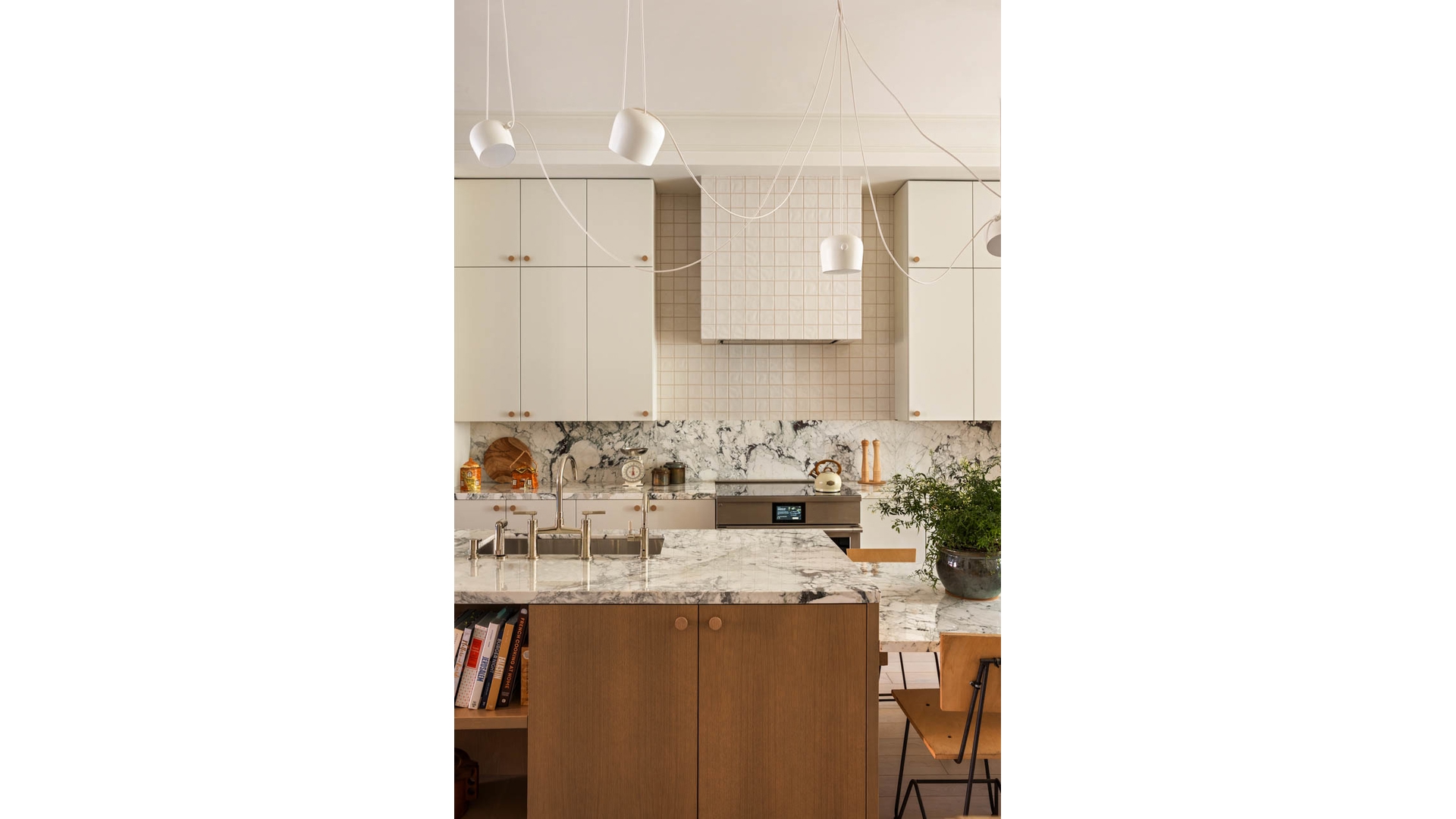 #7 photo, 35 IRVING Place, ब्रुकलीन Clinton Hill , NY 11238