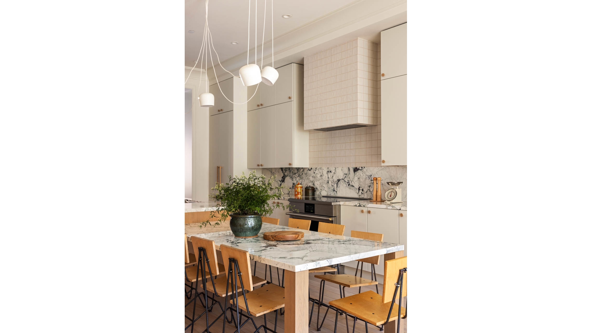 #8 photo, 35 IRVING Place, ब्रुकलीन Clinton Hill , NY 11238