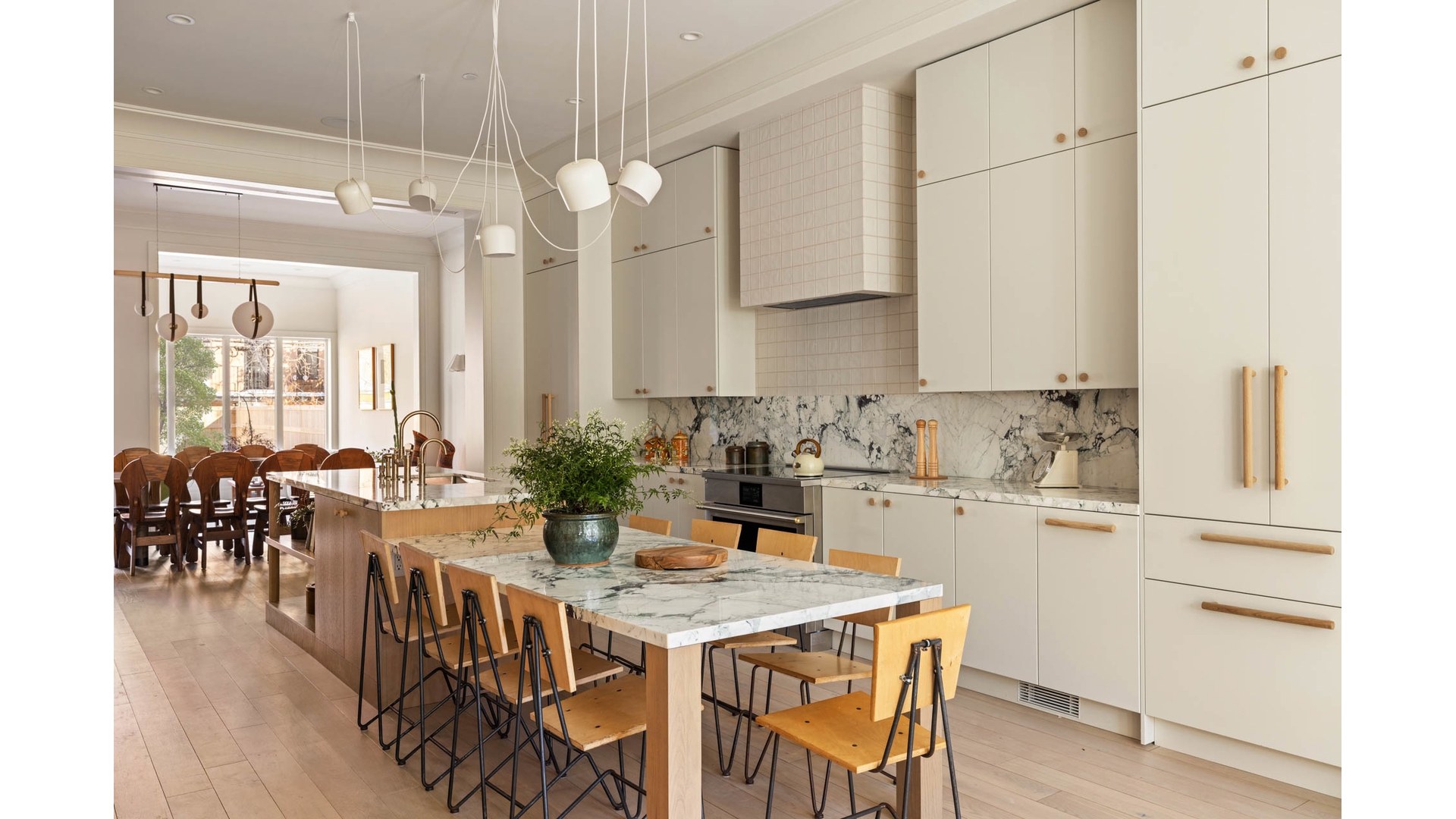 #9 photo, 35 IRVING Place, ब्रुकलीन Clinton Hill , NY 11238