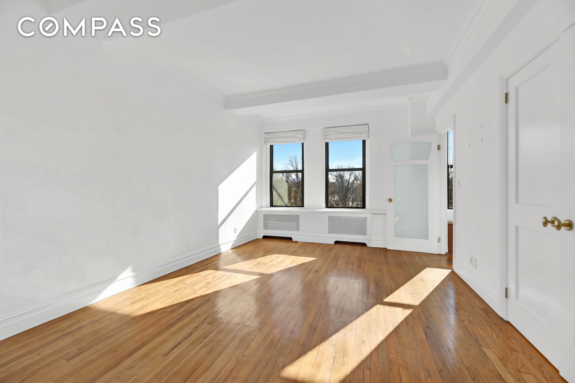 #14 photo, 225 Central Park W, מנהטן Upper West Side , NY 10024