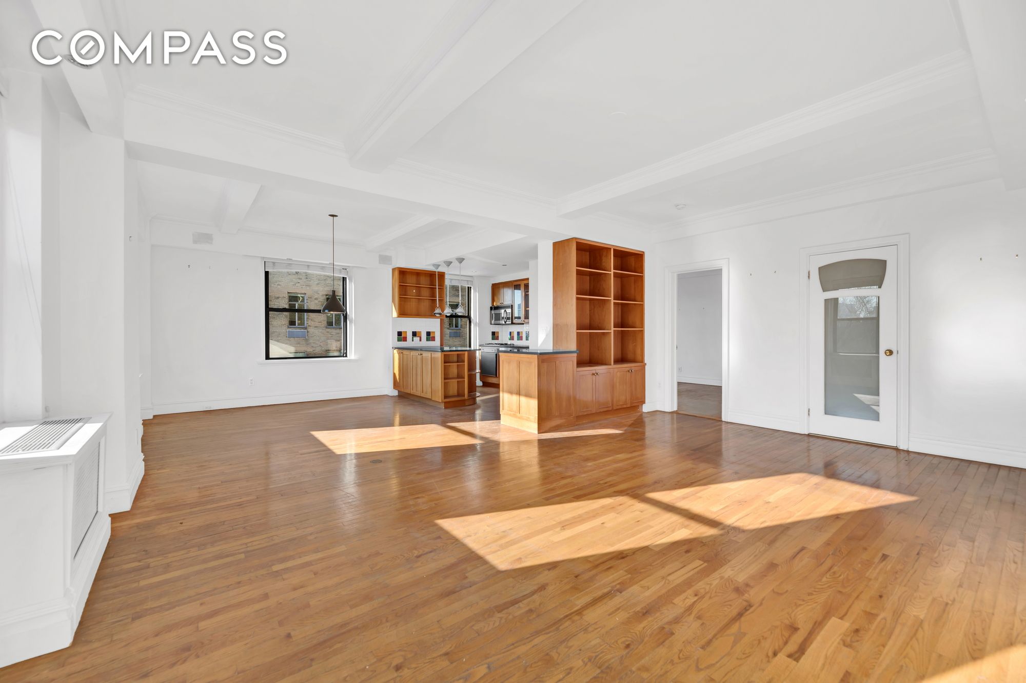 #8 photo, 225 Central Park W, מנהטן Upper West Side , NY 10024