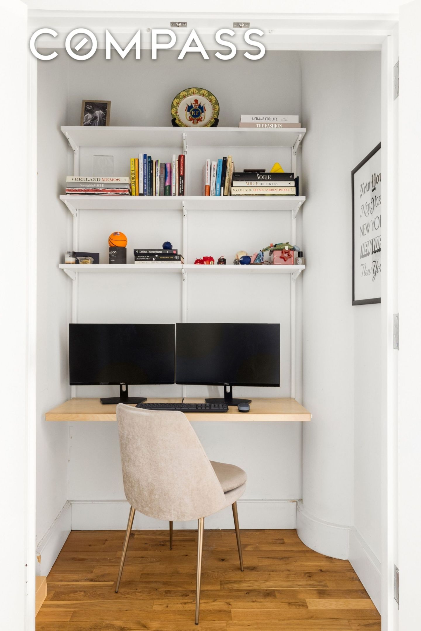 #10 photo, 360 Furman Street, Brooklyn Heights , NY 11201