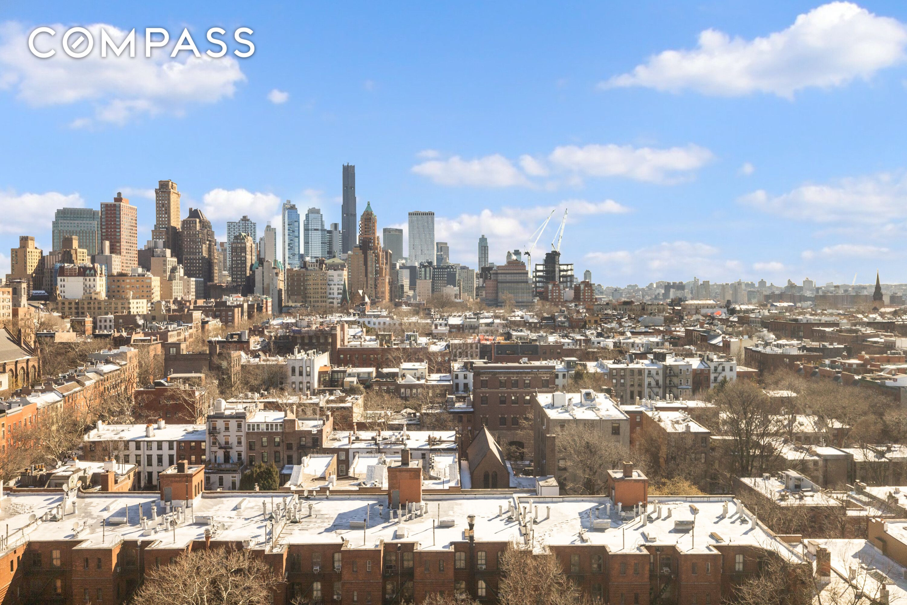 #12 photo, 360 Furman Street, Brooklyn Heights , NY 11201