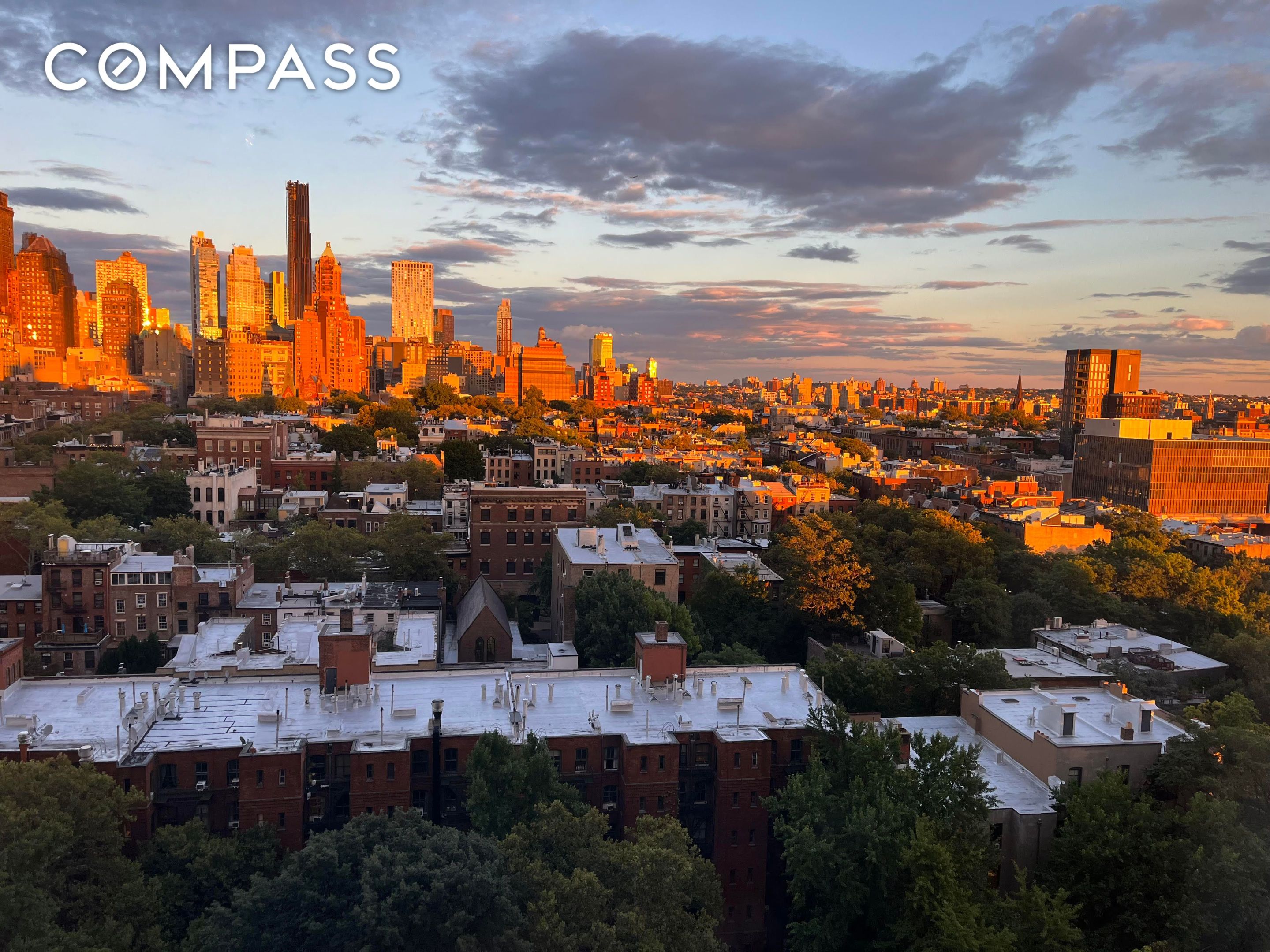 #13 photo, 360 Furman Street, Brooklyn Heights , NY 11201